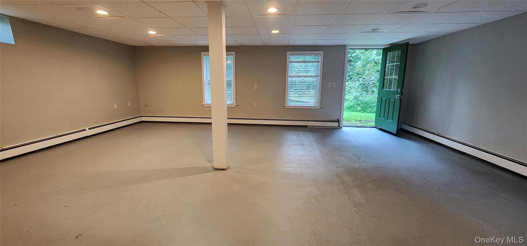 48 Gleason Boulevard – For Sale photo 21