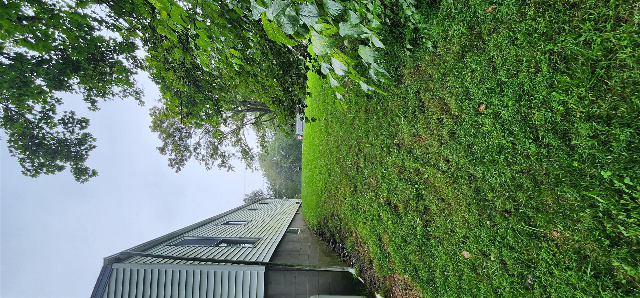 48 Gleason Boulevard – For Sale photo 38