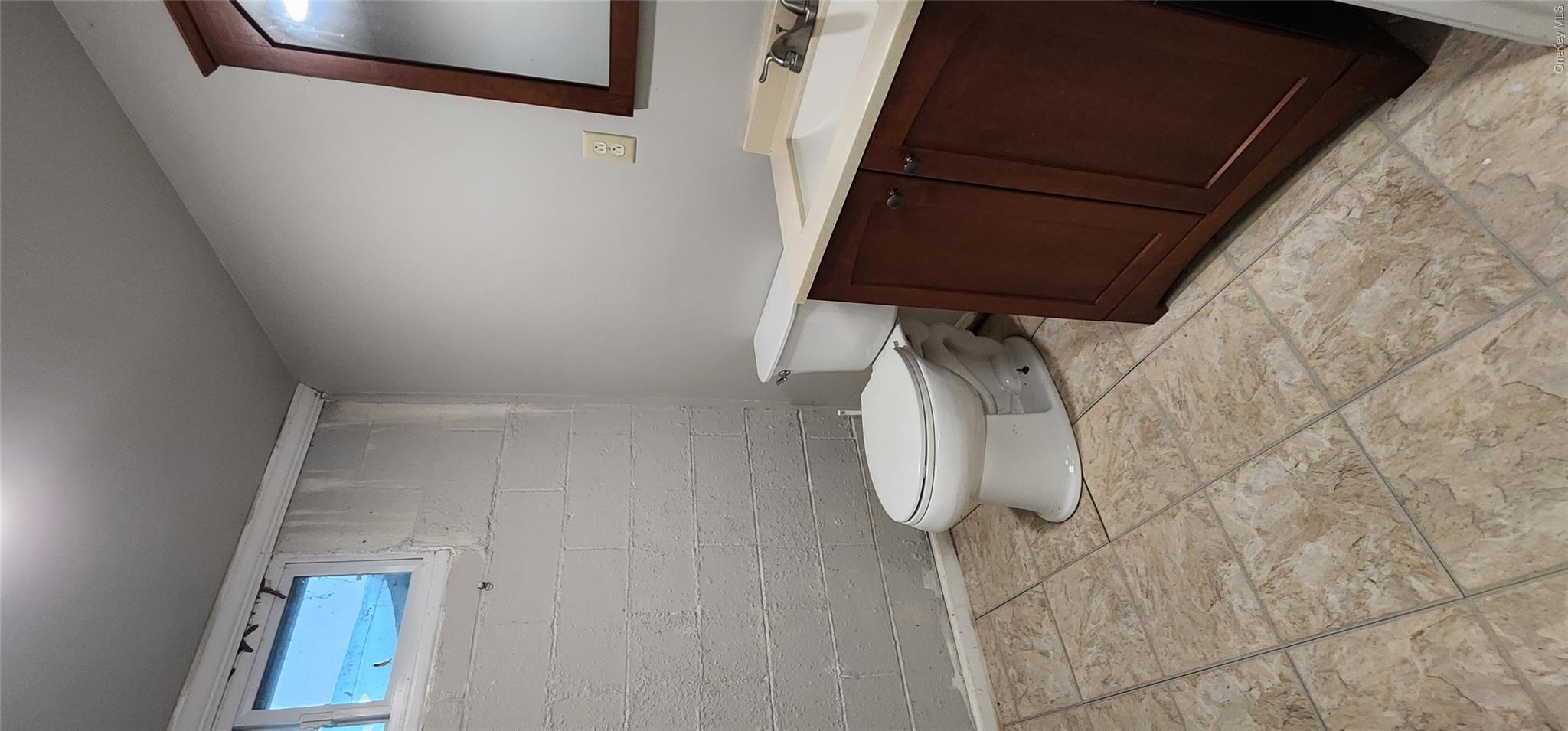 48 Gleason Boulevard – For Sale photo 27