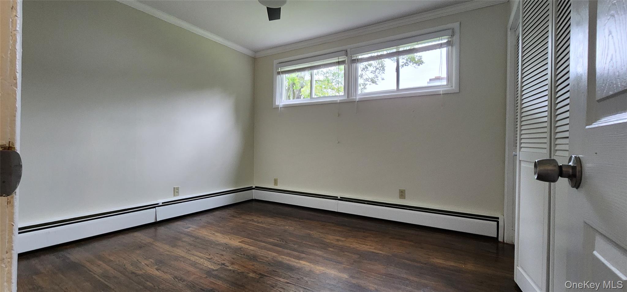 48 Gleason Boulevard – For Sale photo 15