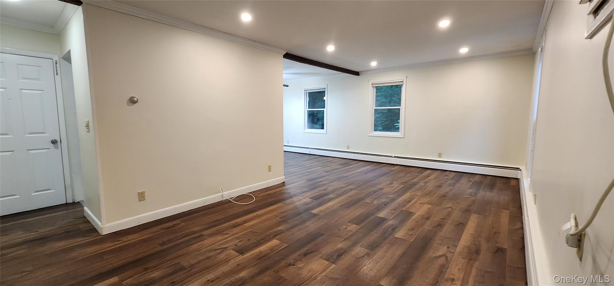 48 Gleason Boulevard – For Sale photo 10