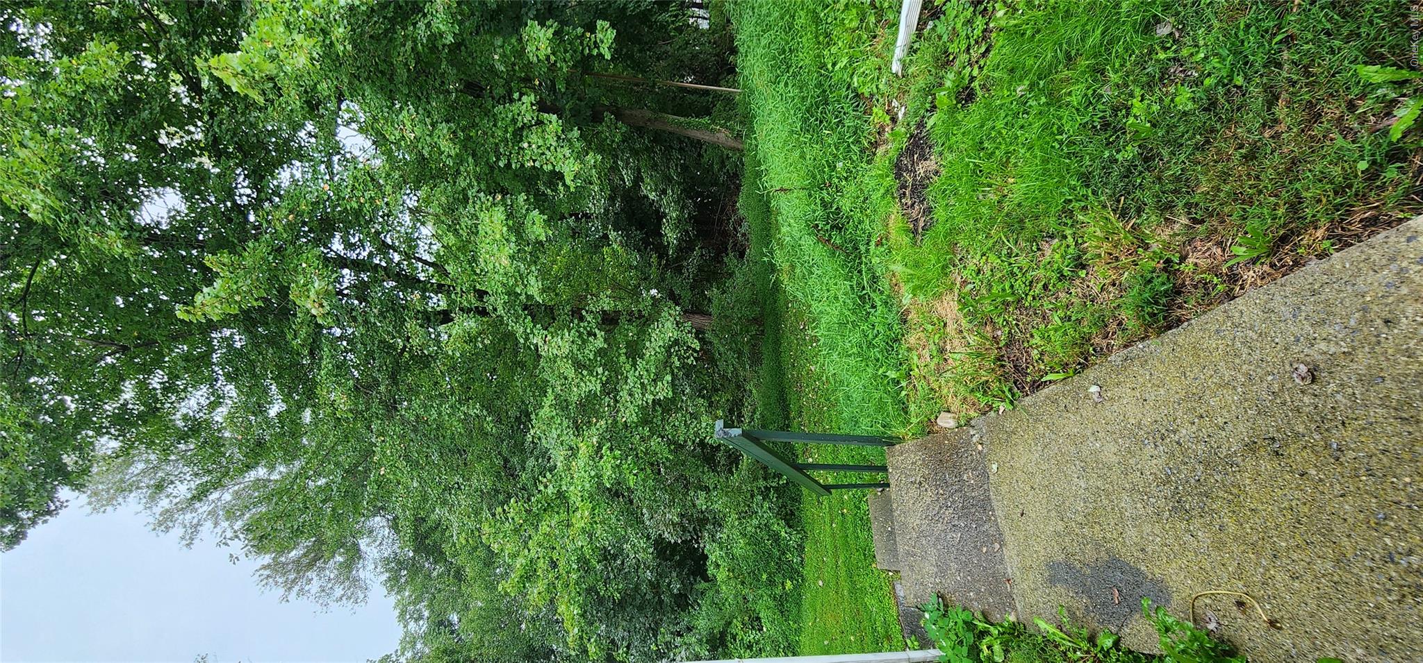 48 Gleason Boulevard – For Sale photo 37
