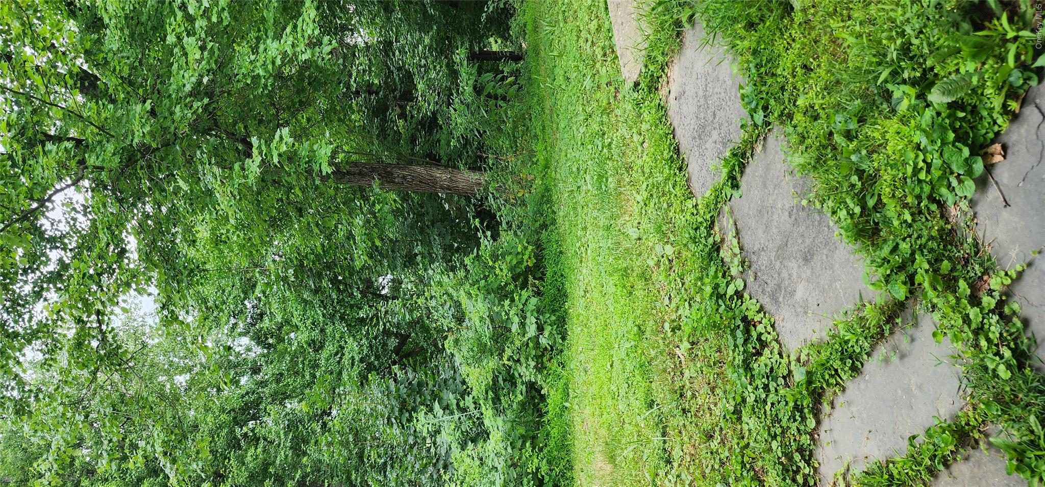 48 Gleason Boulevard – For Sale photo 18