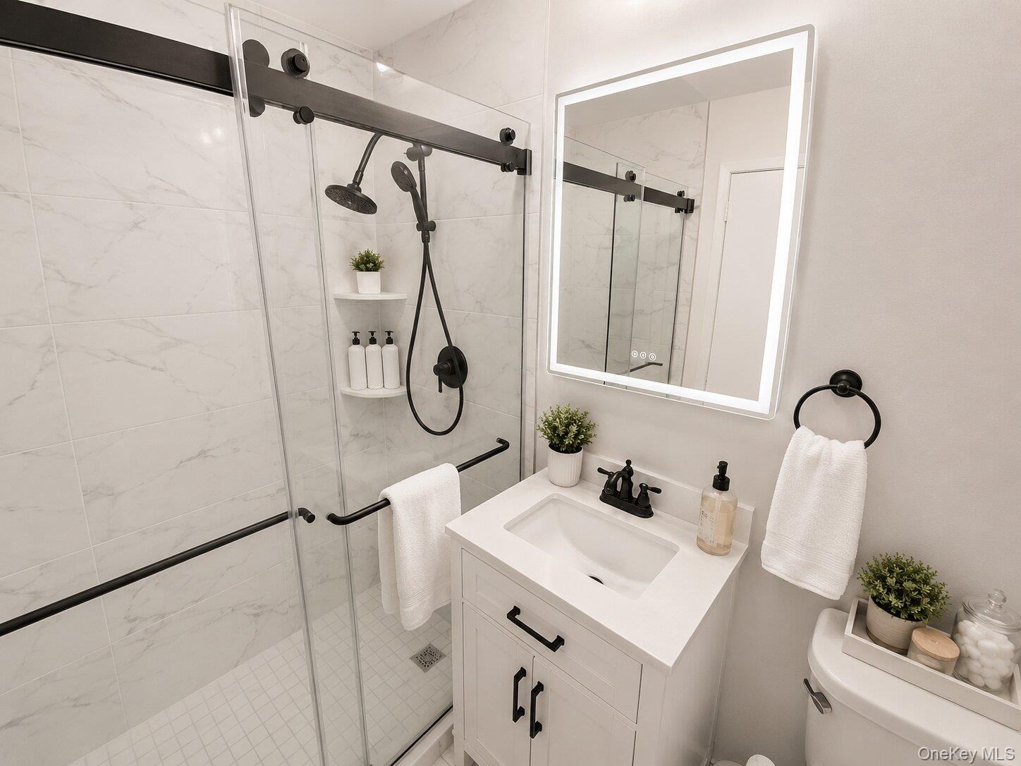 26910 Grand Central Parkway, Unit 31C photo 12