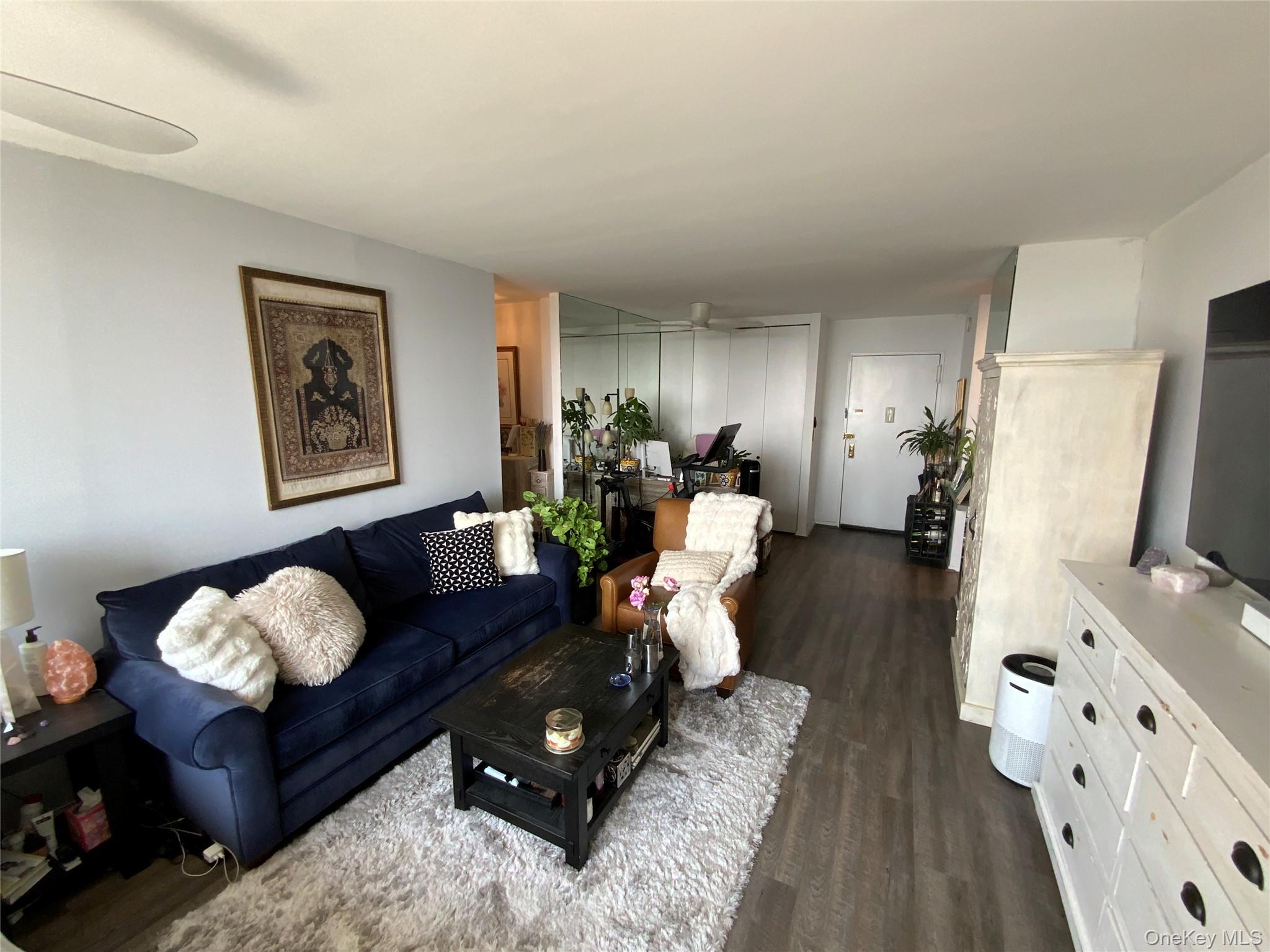 26910 Grand Central Parkway, Unit 31C photo 3