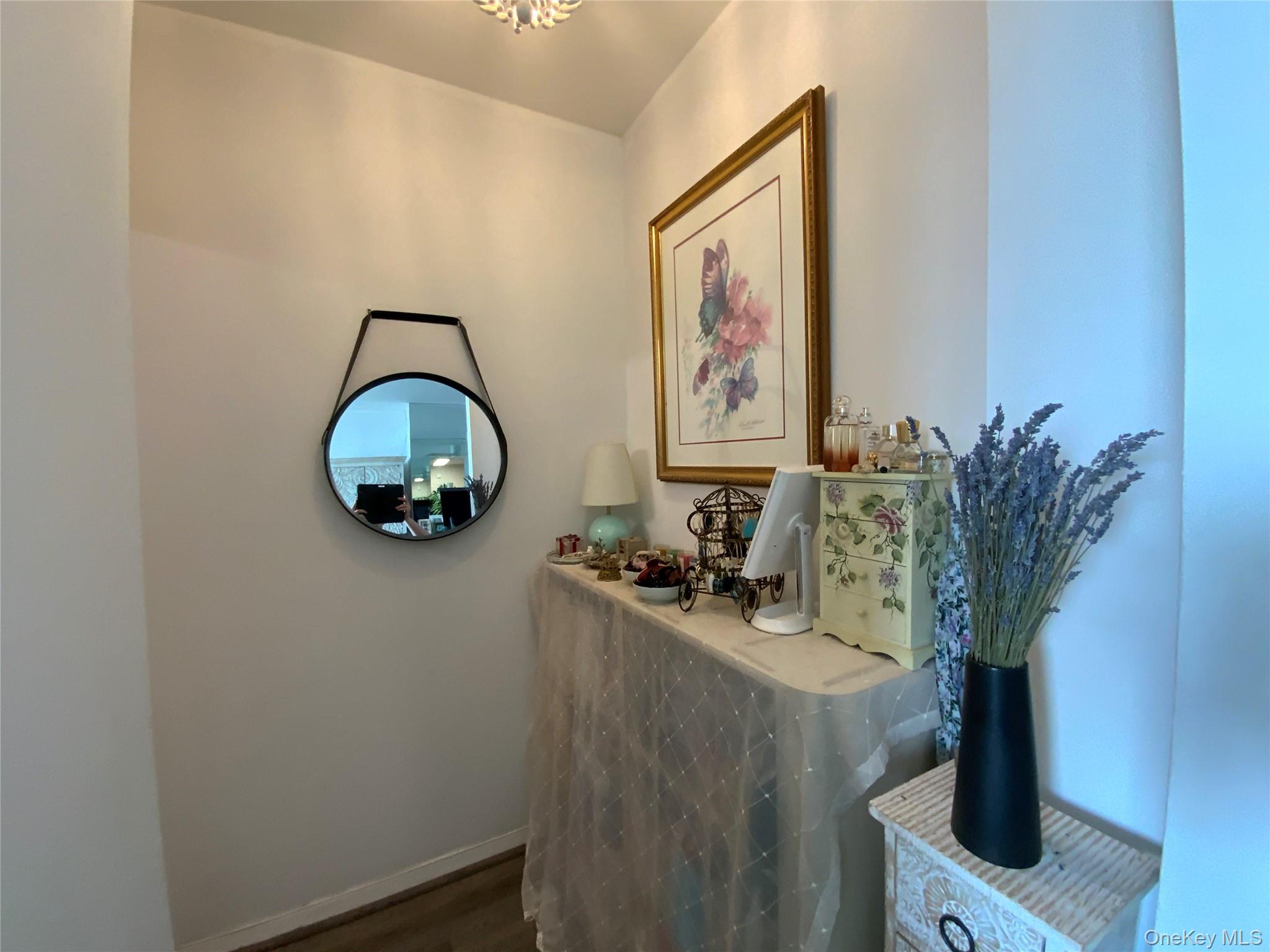 26910 Grand Central Parkway, Unit 31C photo 11