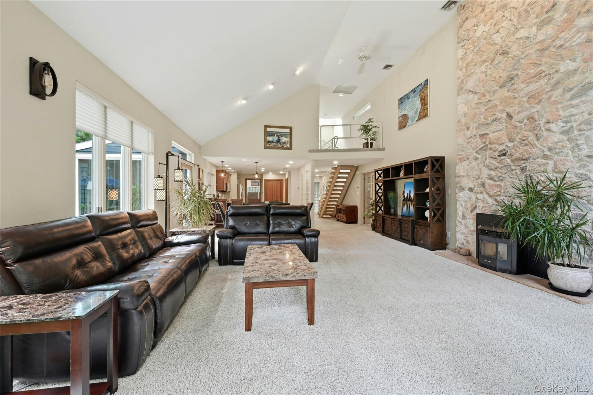 18 Nicole Court – For Sale photo 14