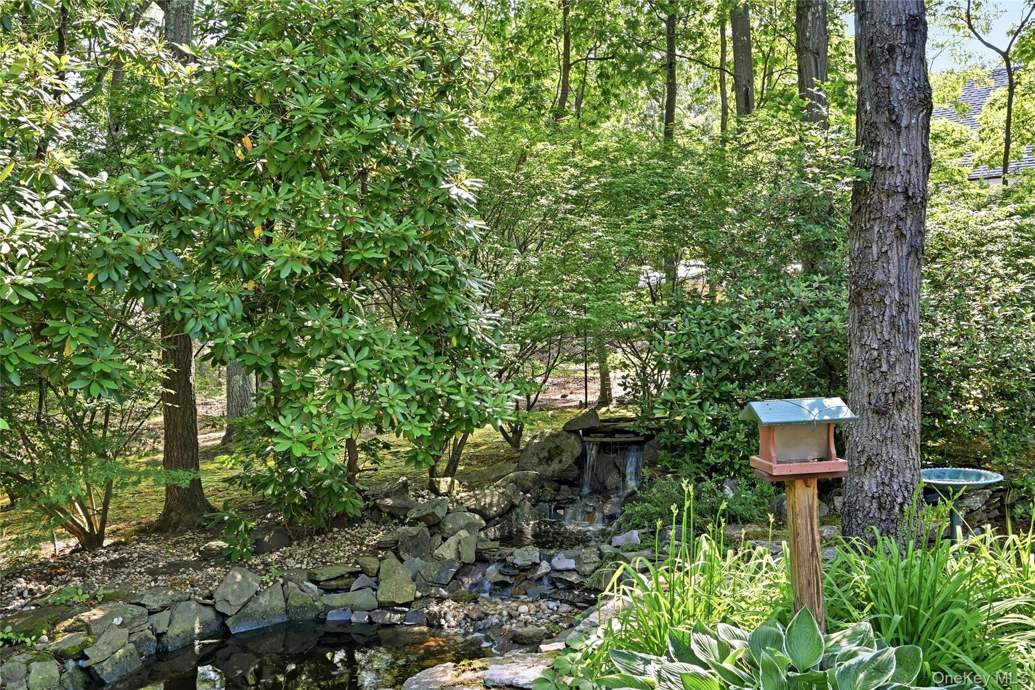 18 Nicole Court – For Sale photo 46
