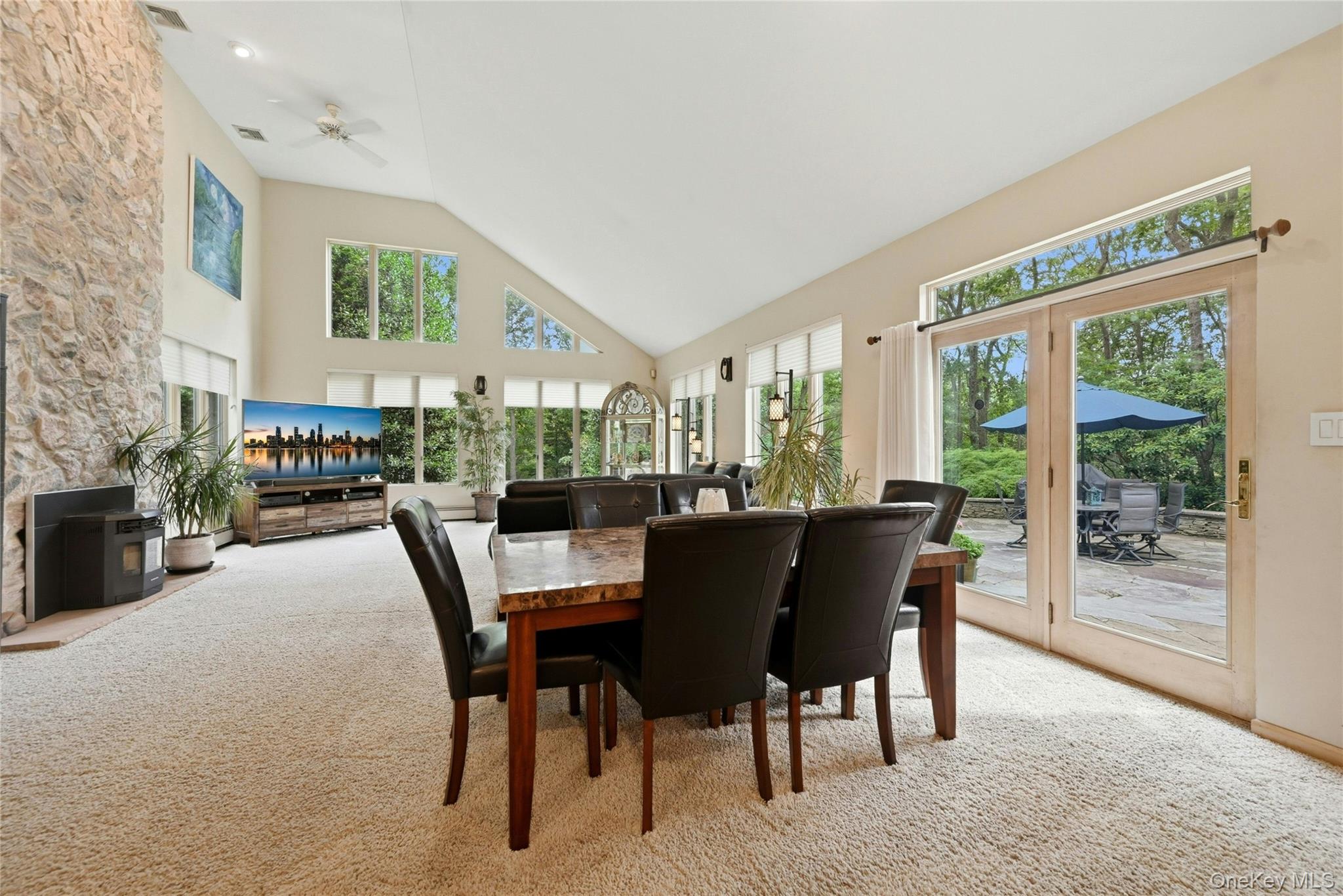 18 Nicole Court – For Sale photo 16