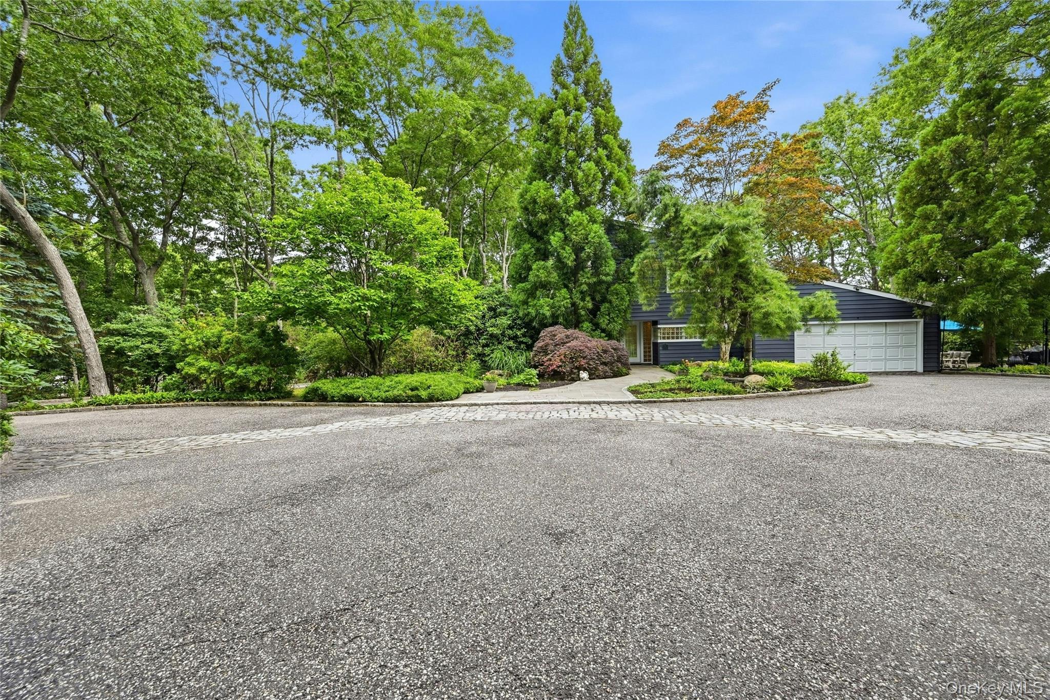 18 Nicole Court – For Sale photo 50