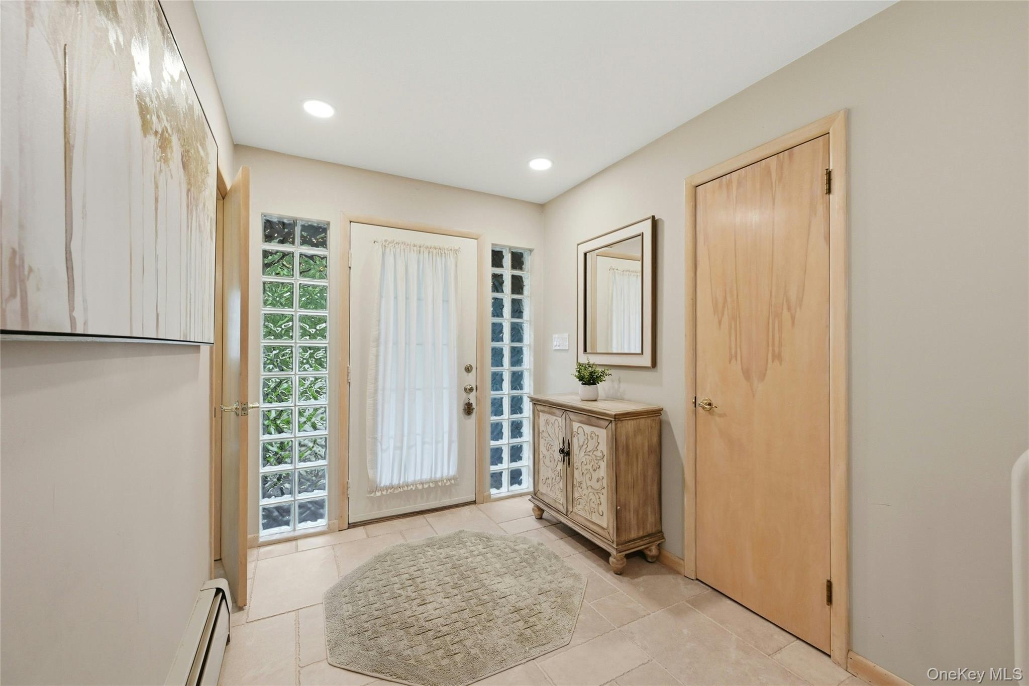 18 Nicole Court – For Sale photo 5