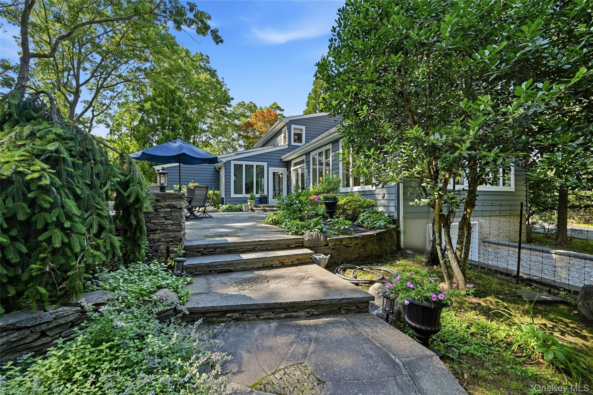 18 Nicole Court – For Sale photo 45