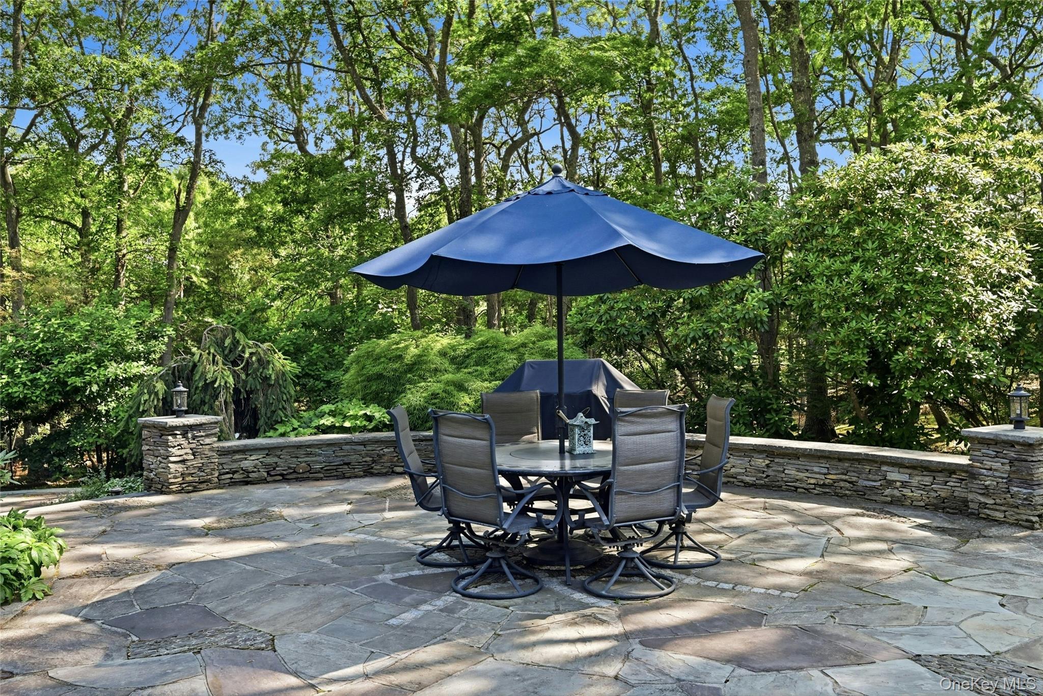 18 Nicole Court – For Sale photo 40