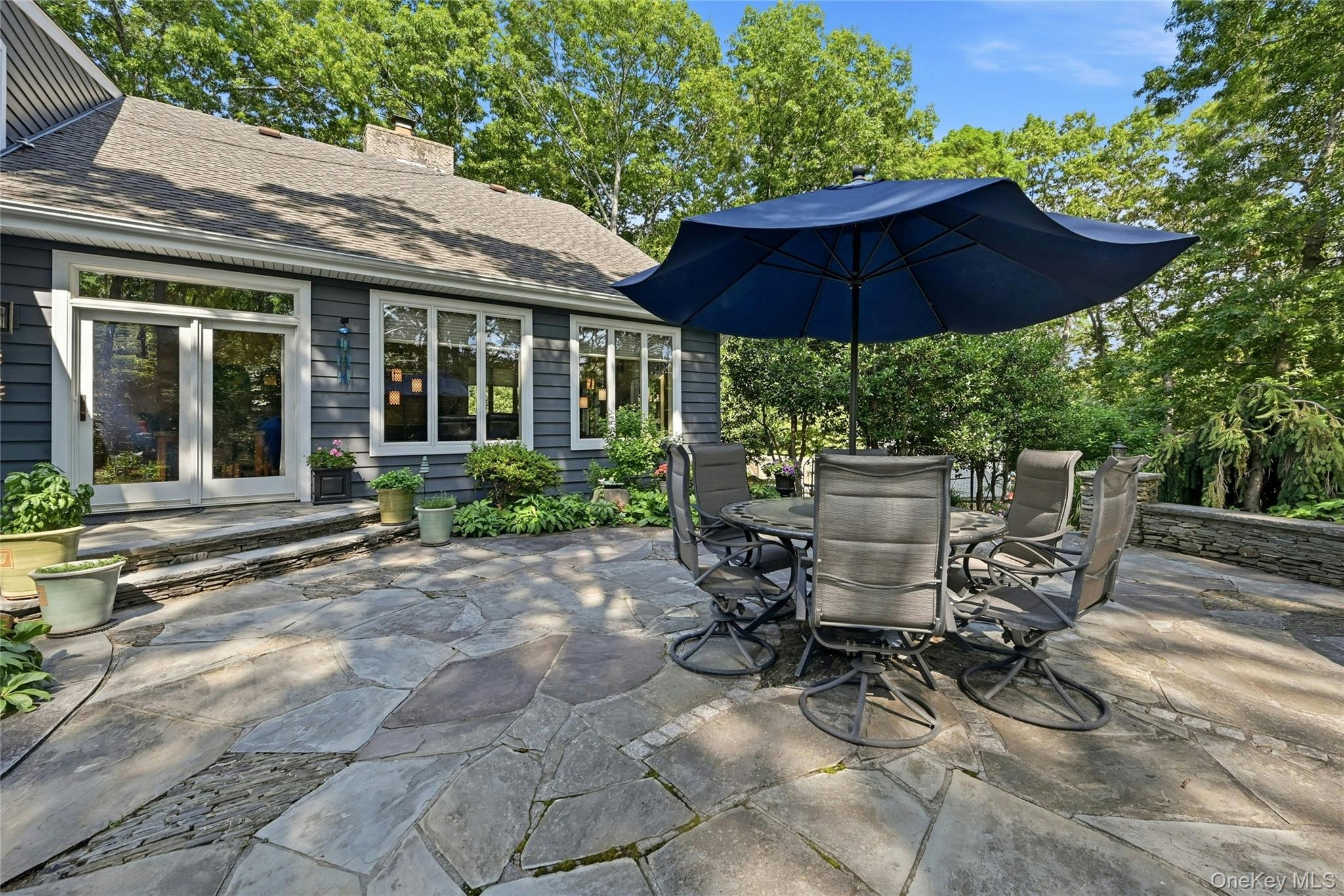 18 Nicole Court – For Sale photo 39