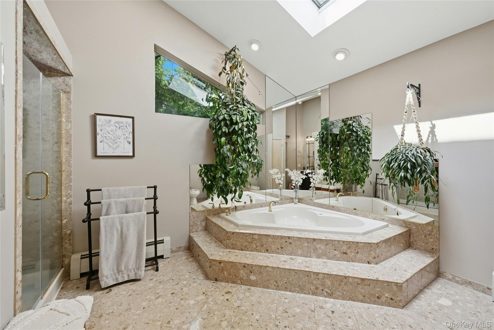 18 Nicole Court – For Sale photo 26