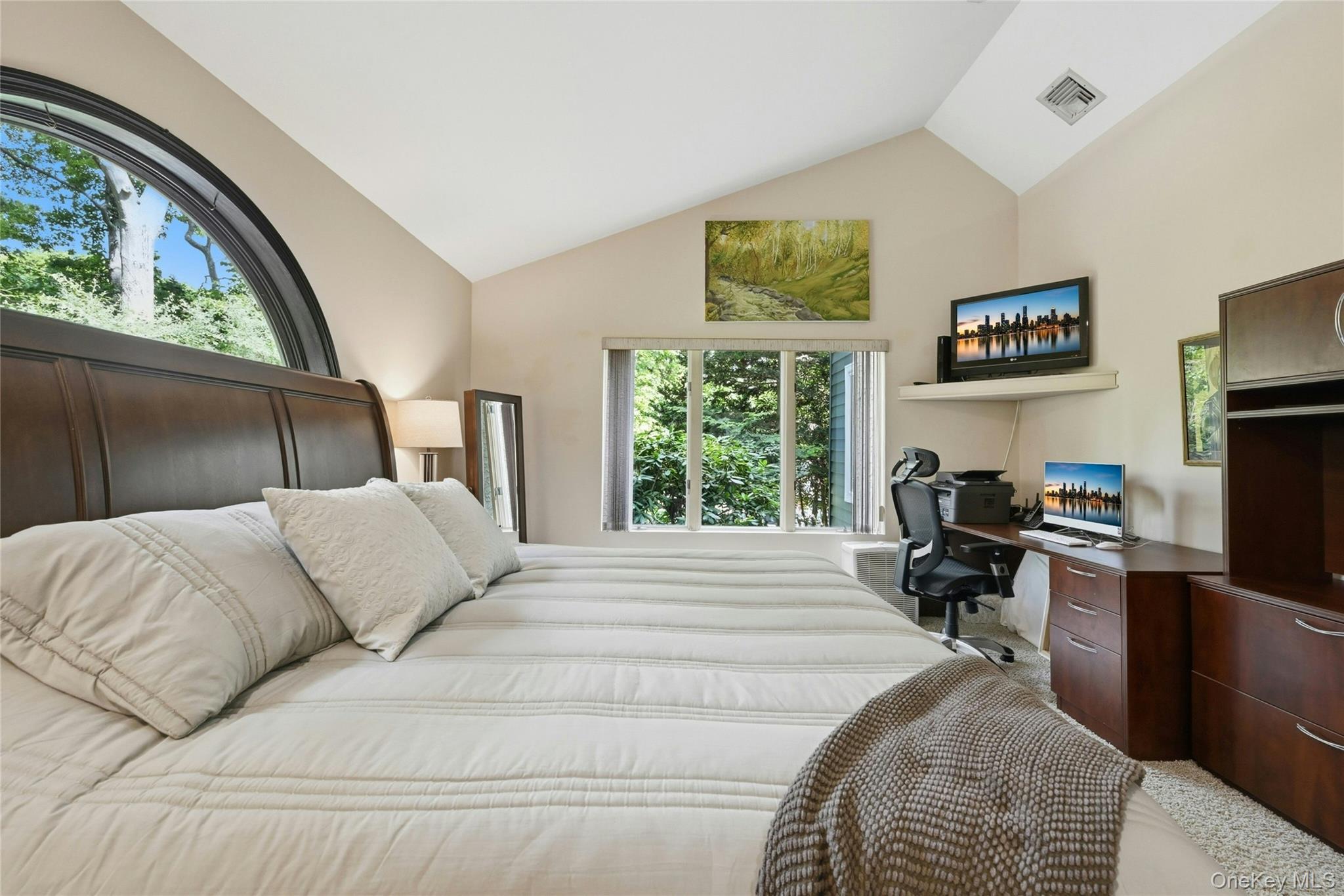 18 Nicole Court – For Sale photo 24
