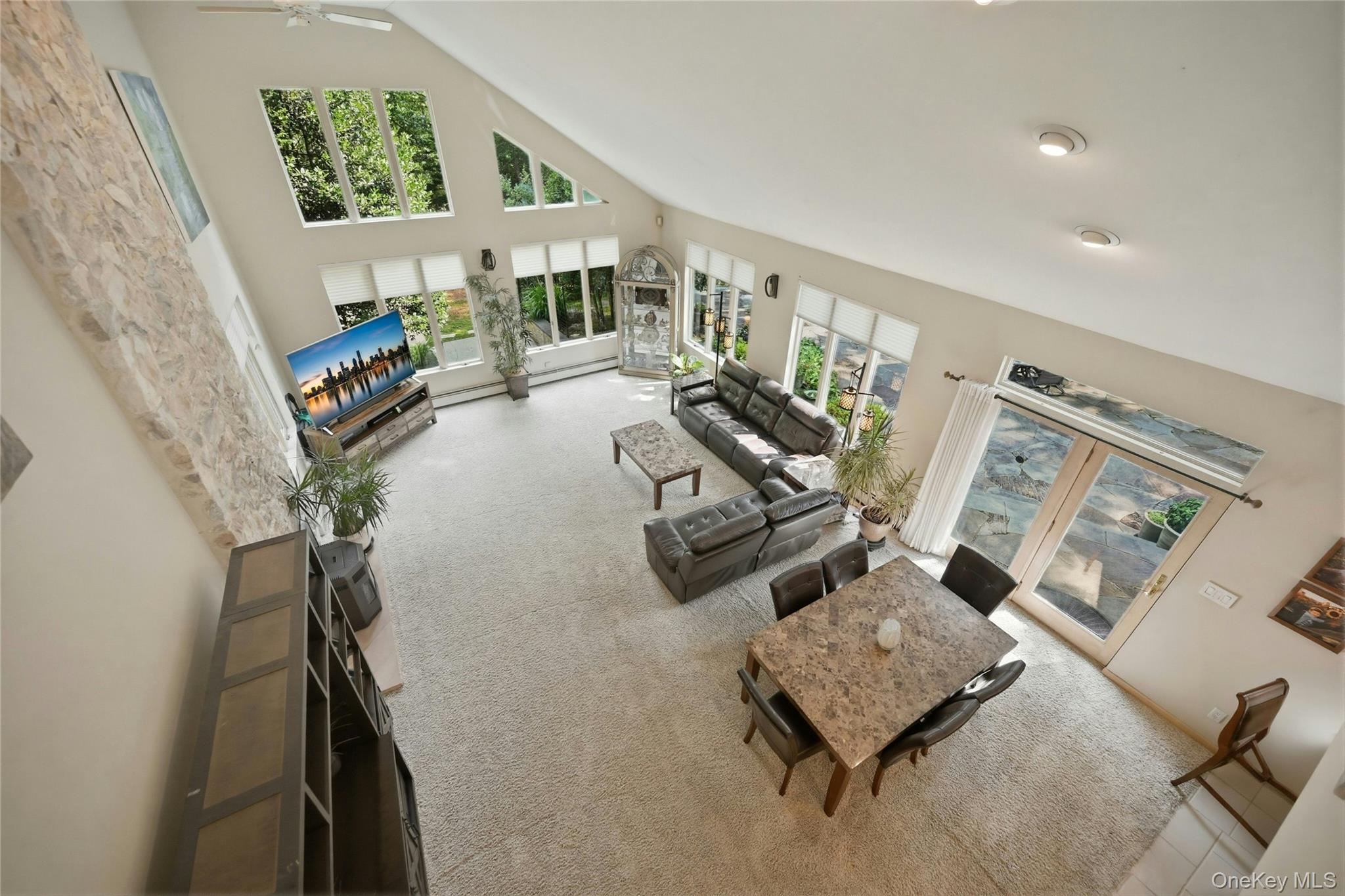 18 Nicole Court – For Sale photo 38