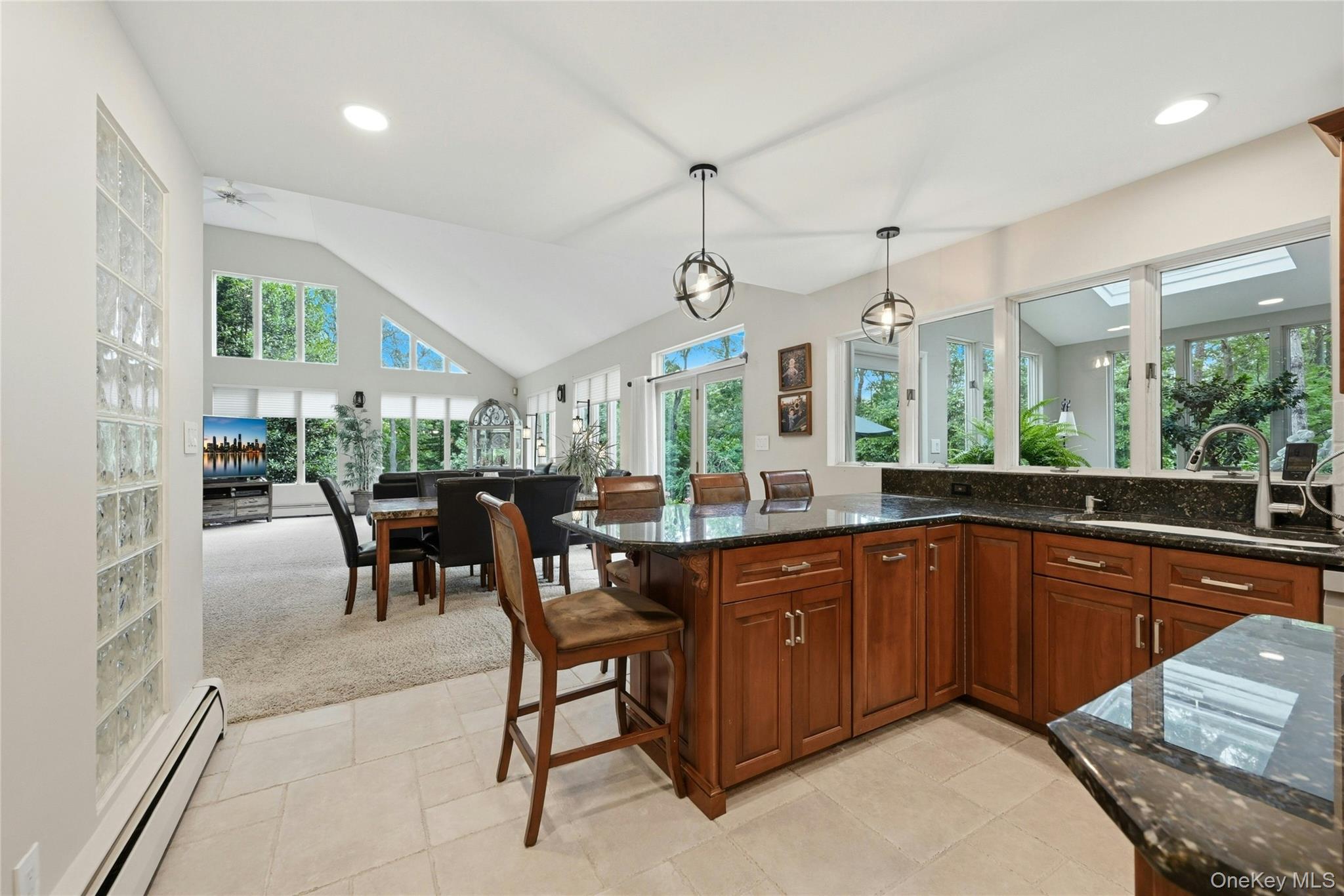 18 Nicole Court – For Sale photo 19