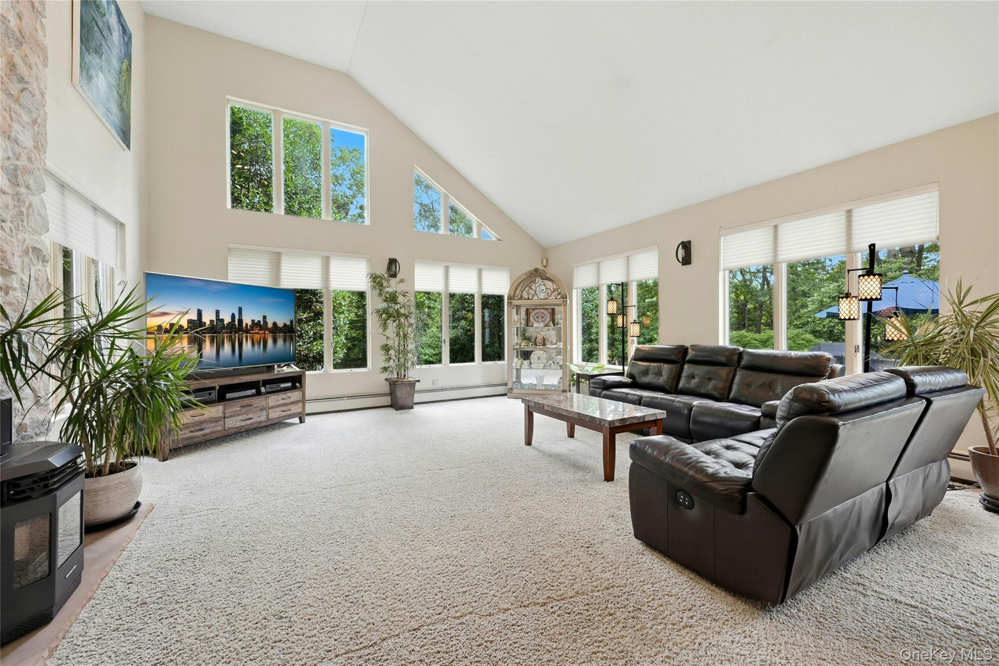 18 Nicole Court – For Sale photo 10
