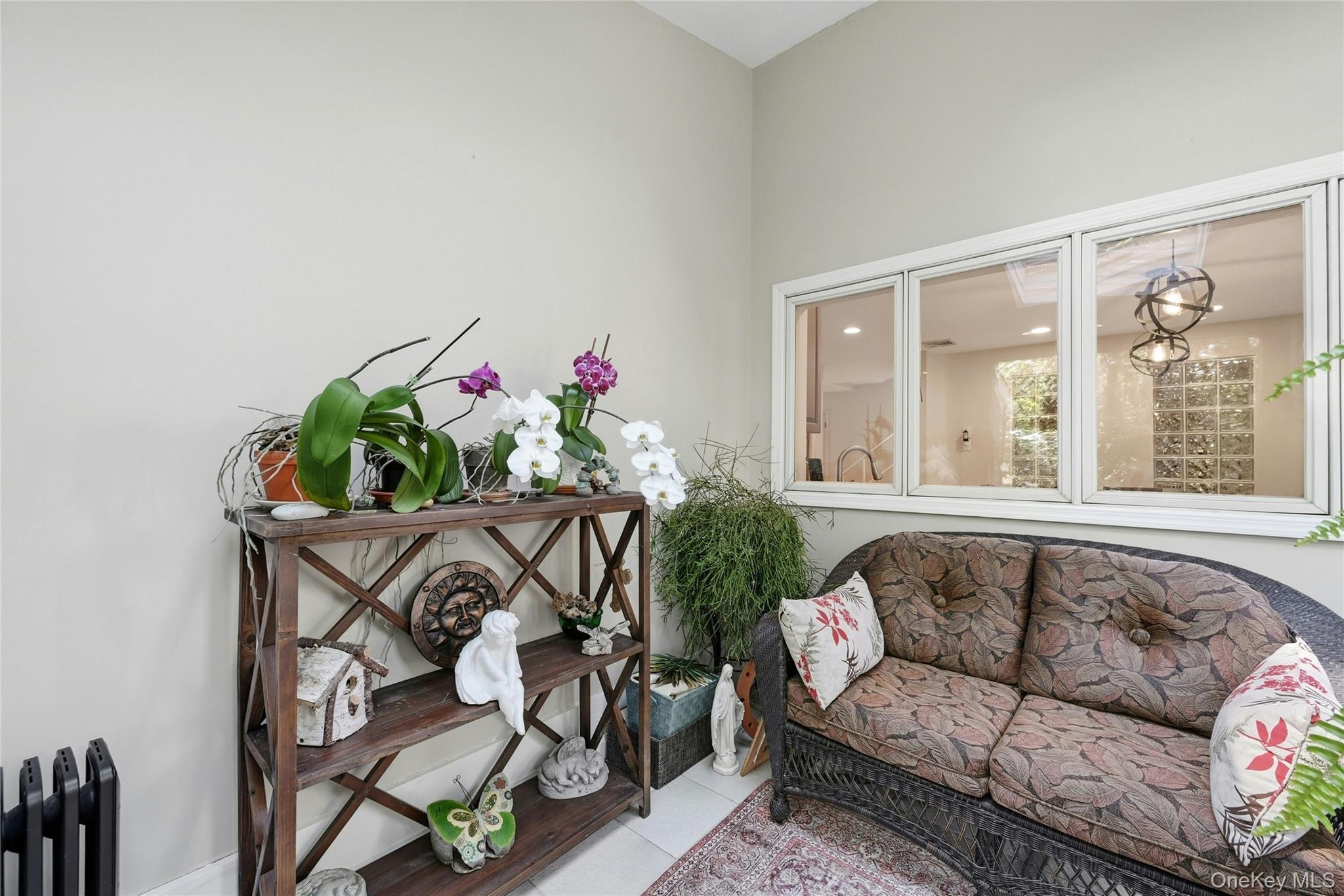 18 Nicole Court – For Sale photo 32