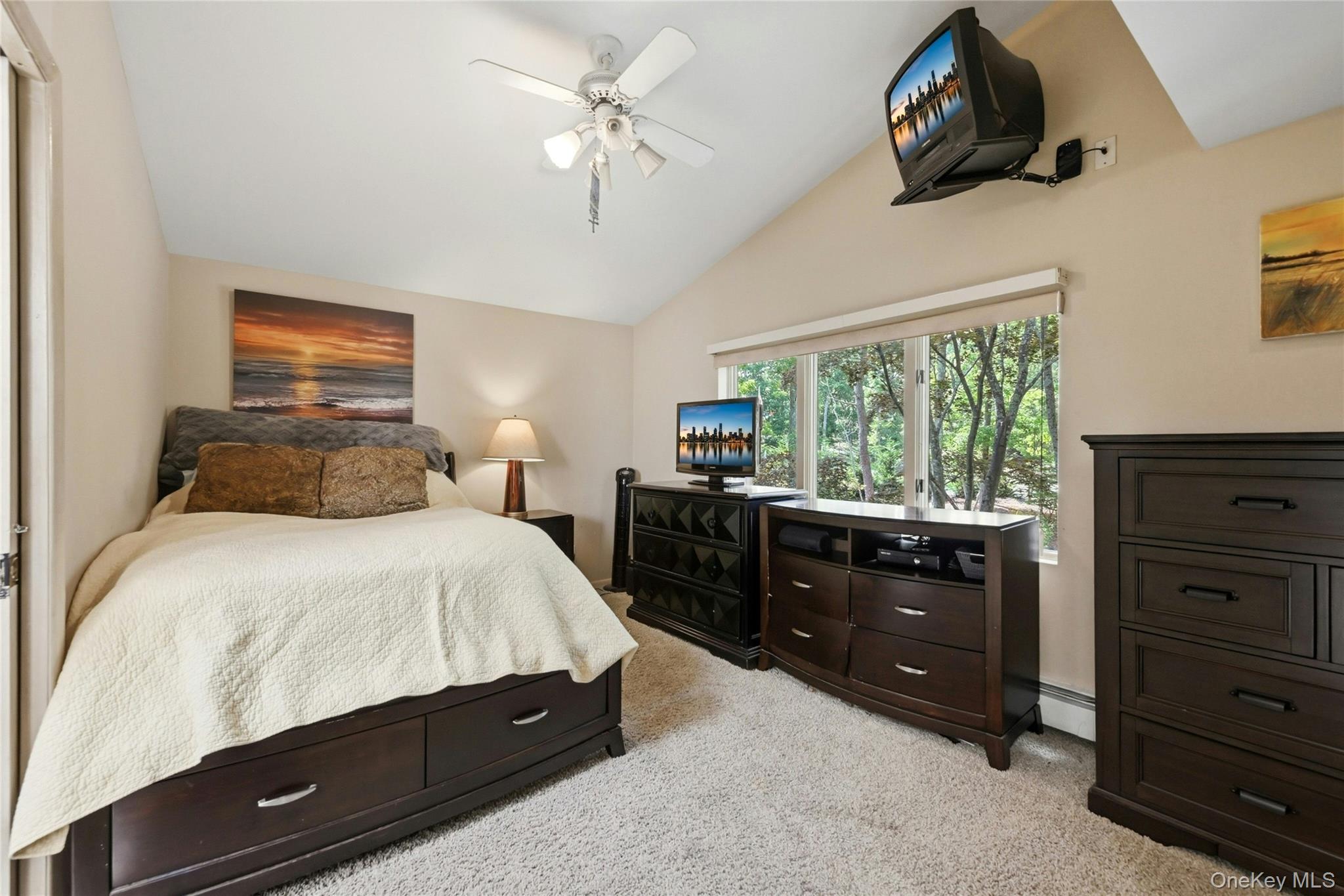 18 Nicole Court – For Sale photo 33