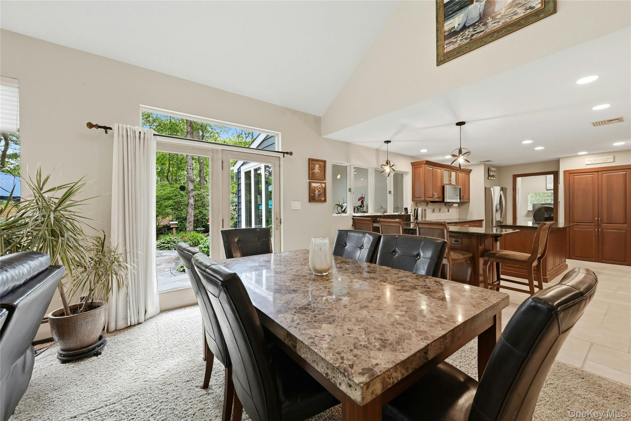 18 Nicole Court – For Sale photo 17