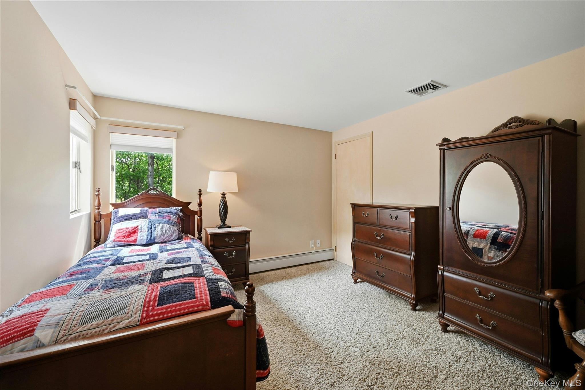 18 Nicole Court – For Sale photo 35