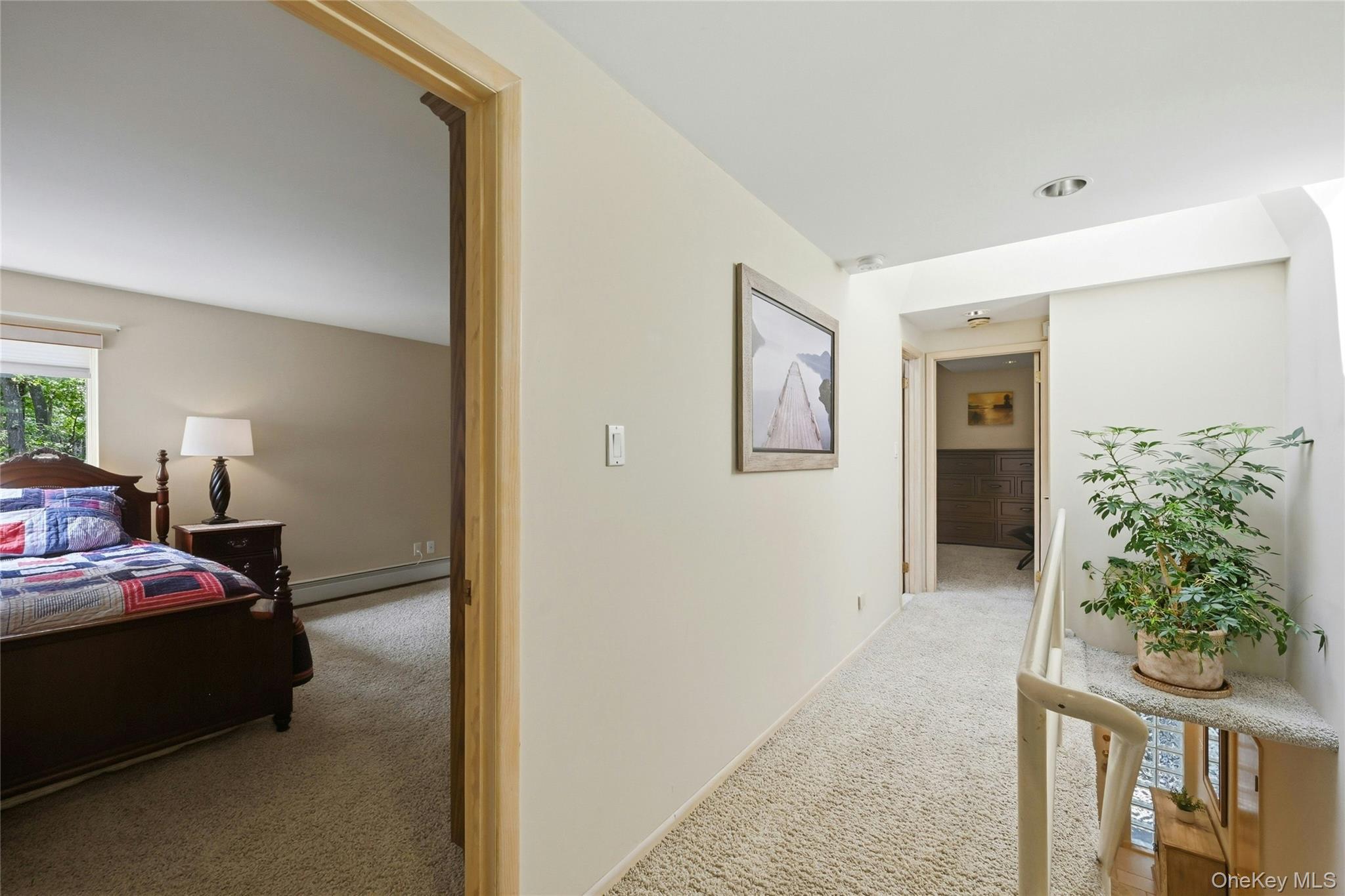 18 Nicole Court – For Sale photo 34