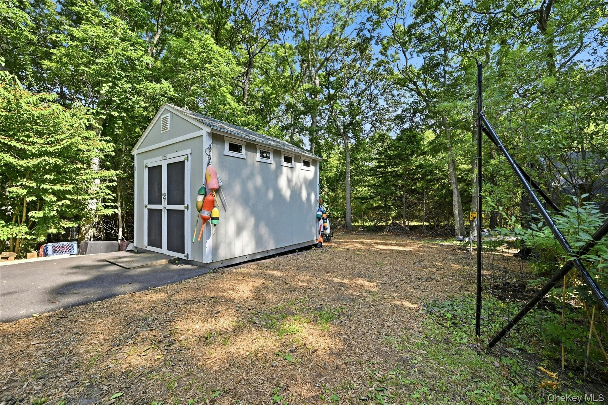 18 Nicole Court – For Sale photo 47