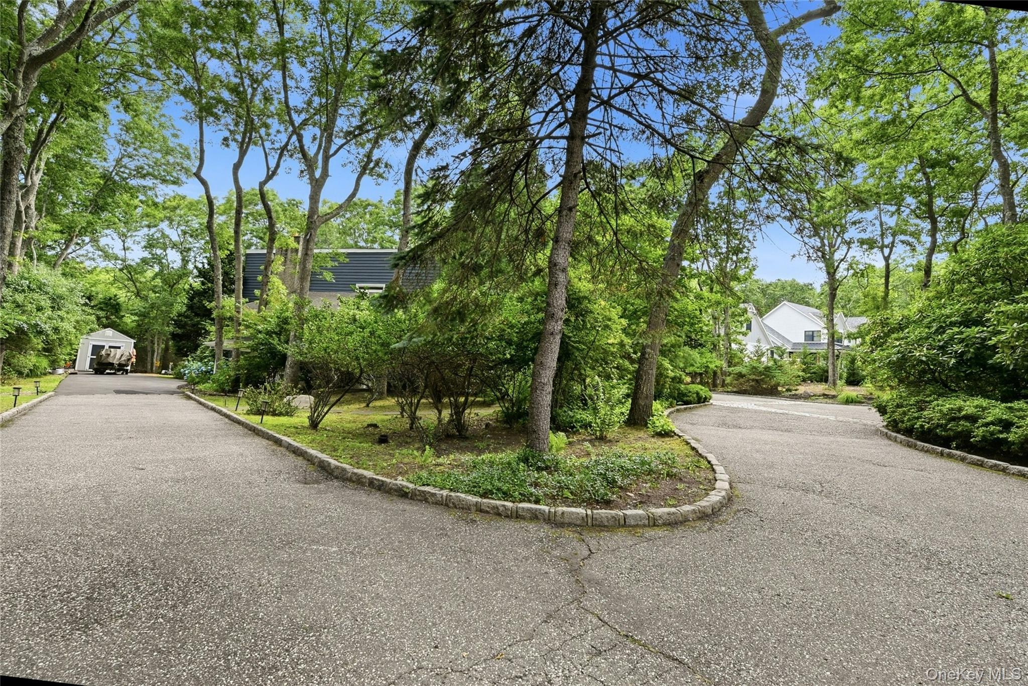 18 Nicole Court – For Sale photo 49