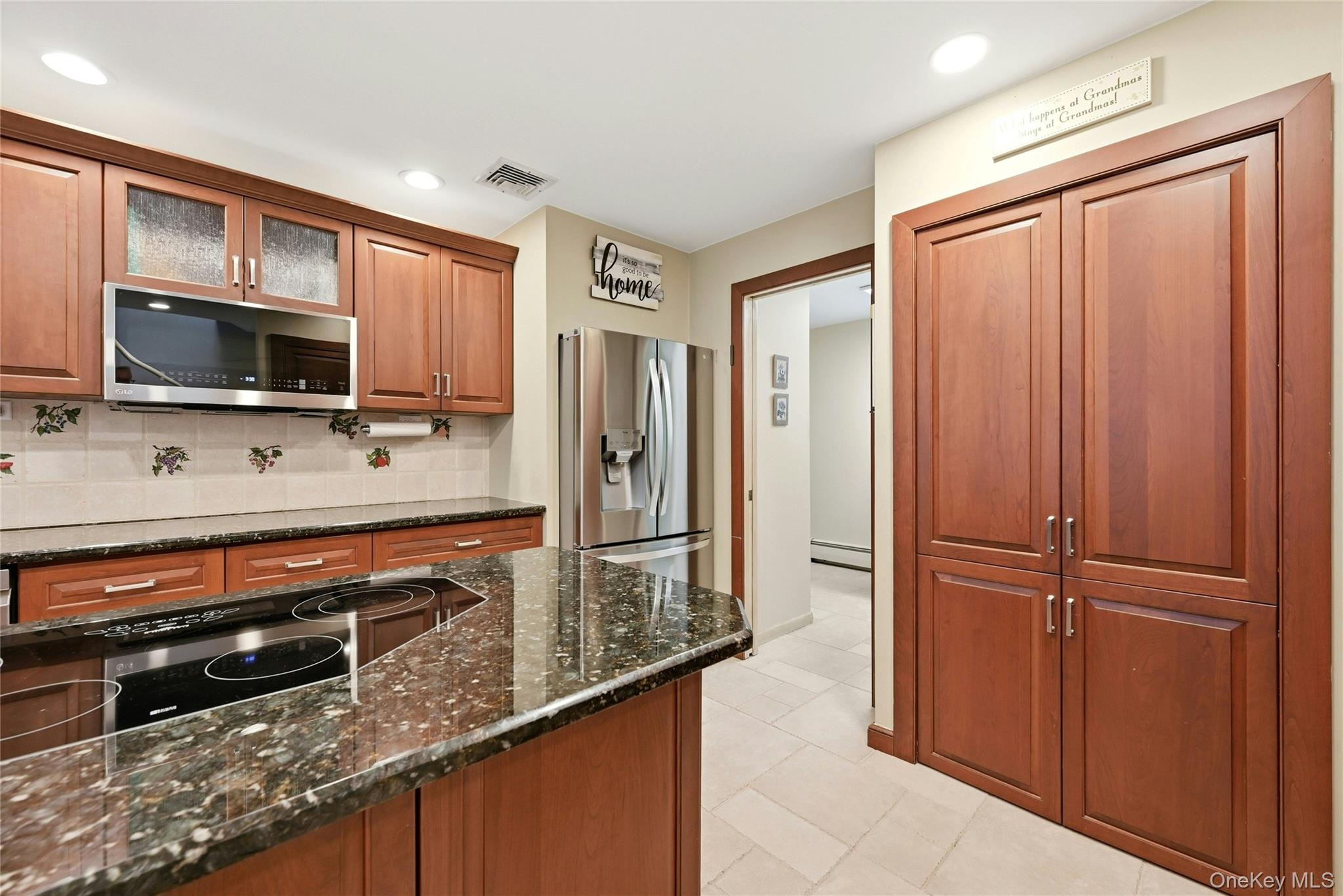 18 Nicole Court – For Sale photo 22