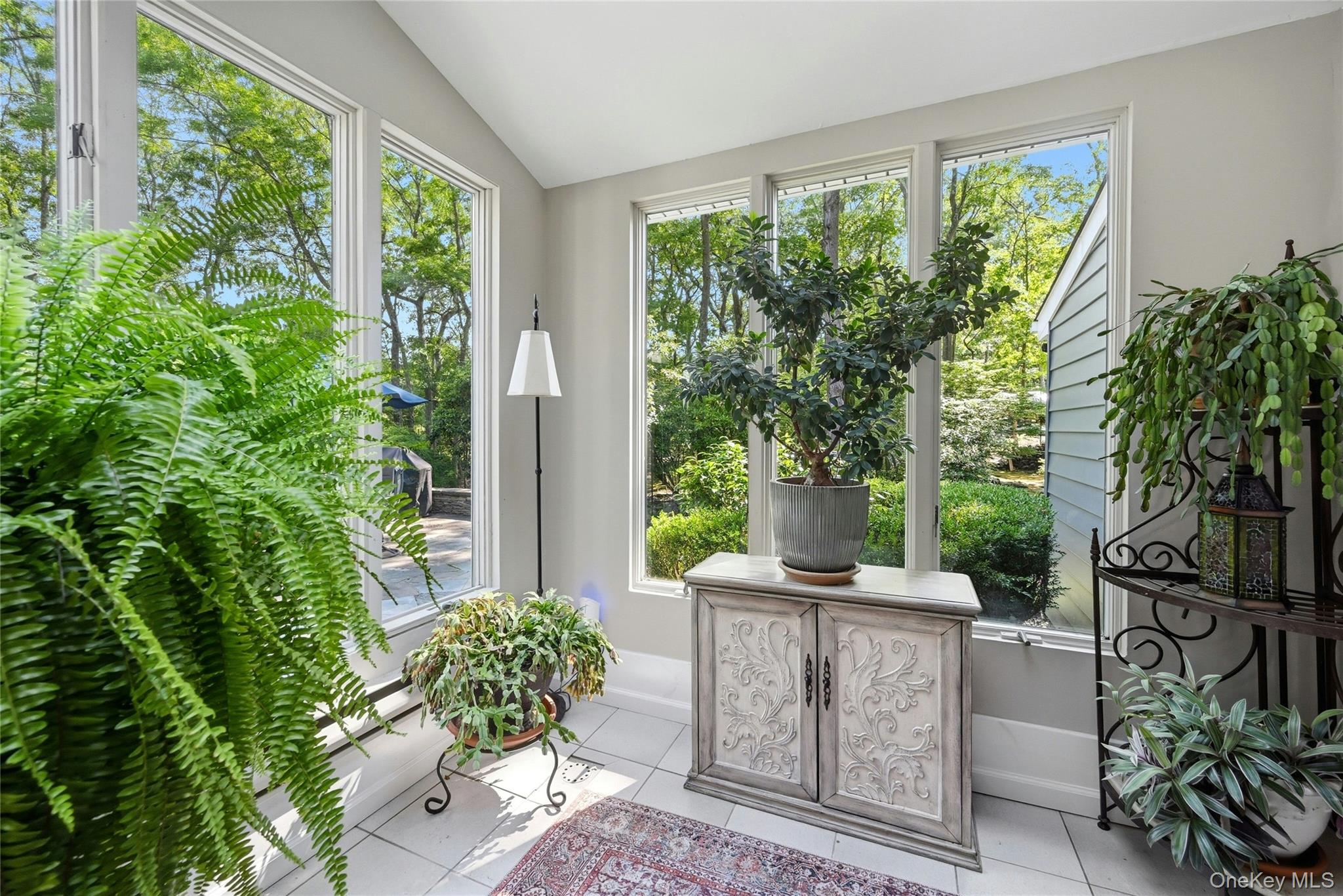 18 Nicole Court – For Sale photo 31