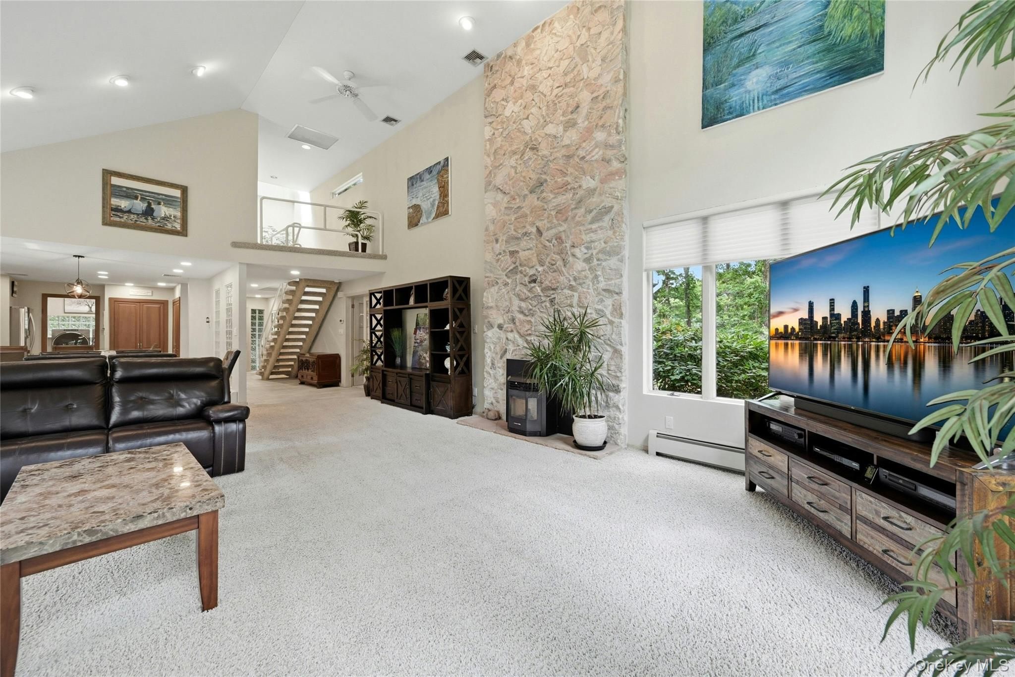18 Nicole Court – For Sale photo 15