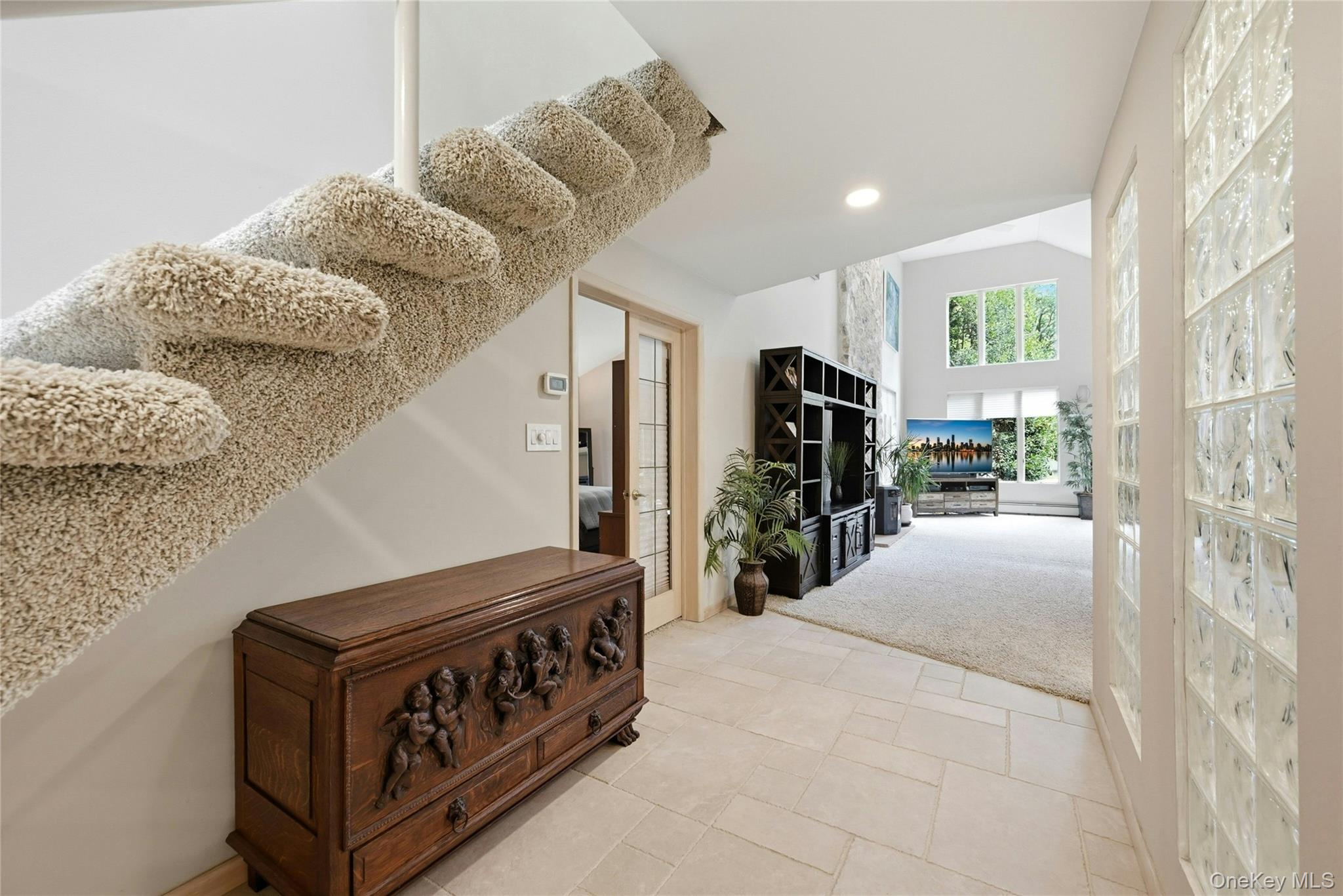 18 Nicole Court – For Sale photo 9