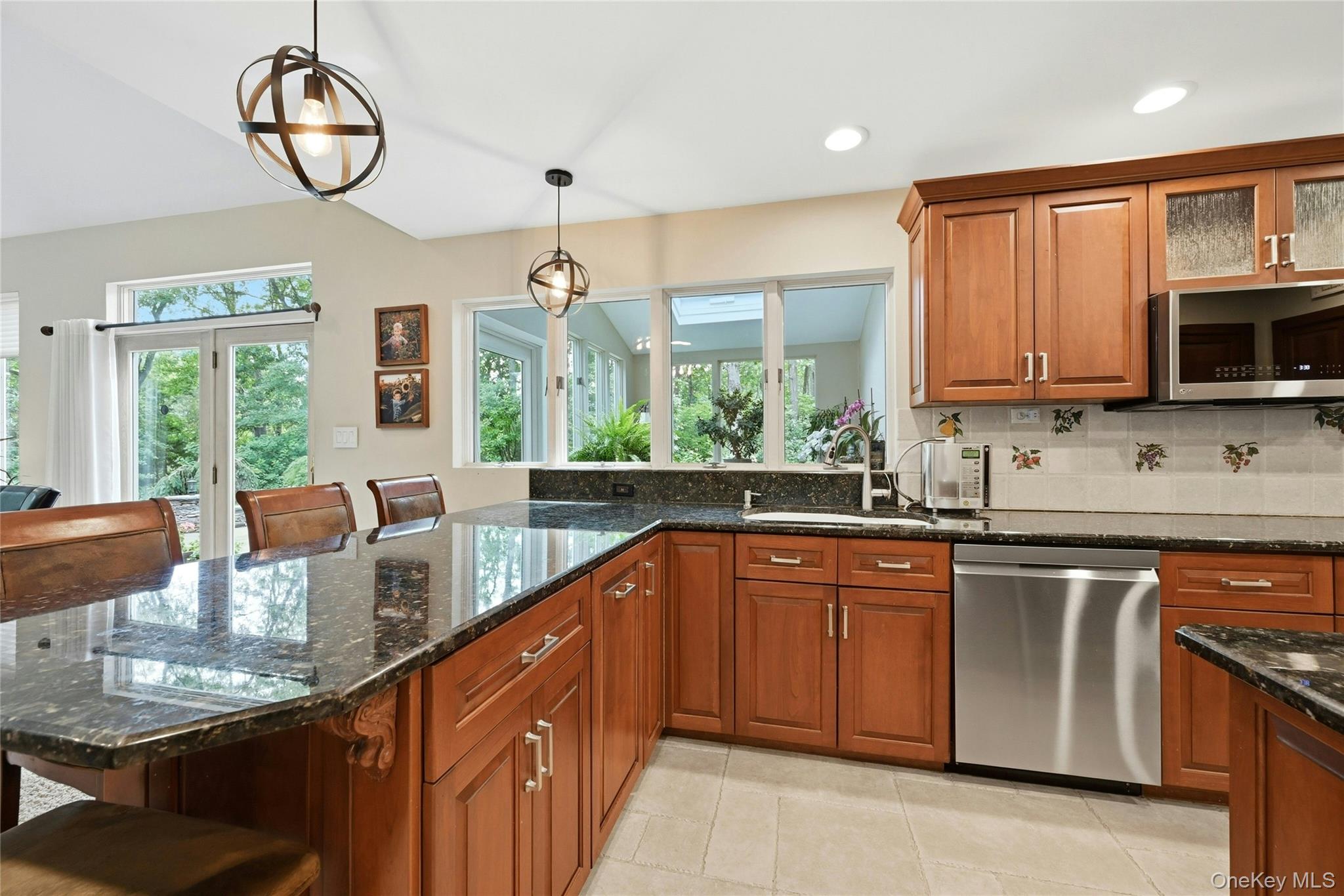 18 Nicole Court – For Sale photo 20