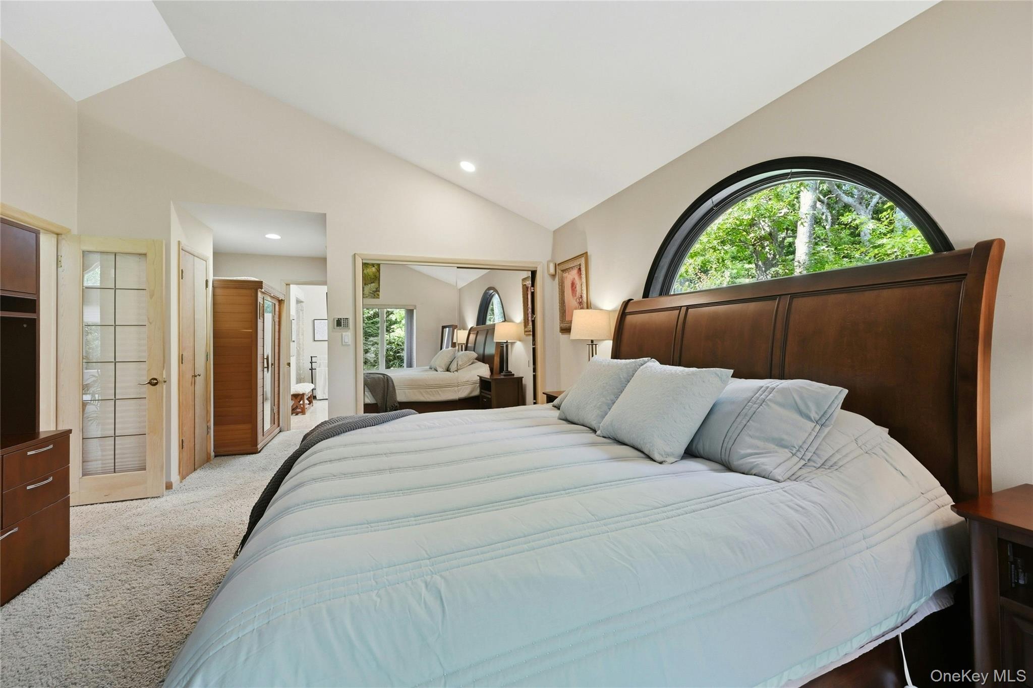 18 Nicole Court – For Sale photo 25