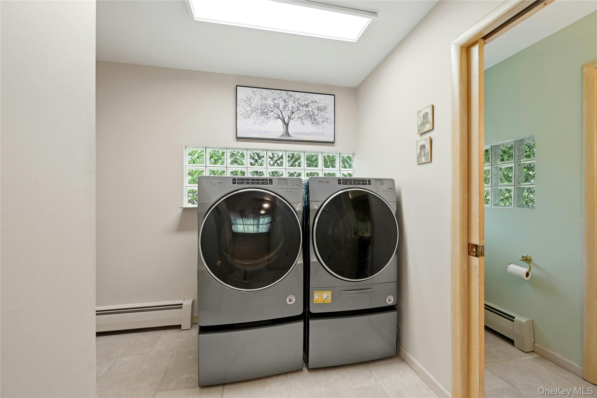 18 Nicole Court – For Sale photo 30