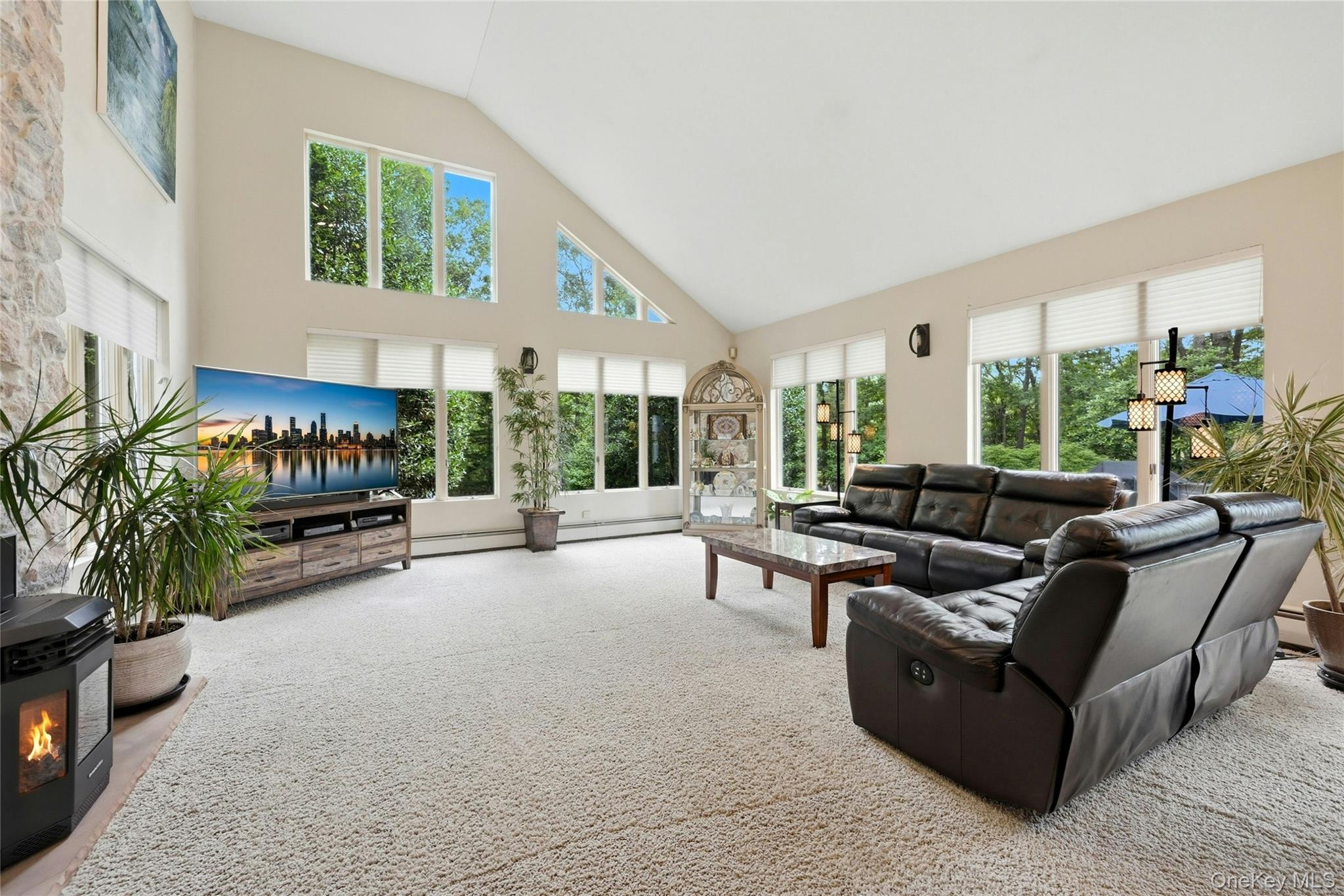 18 Nicole Court – For Sale photo 11