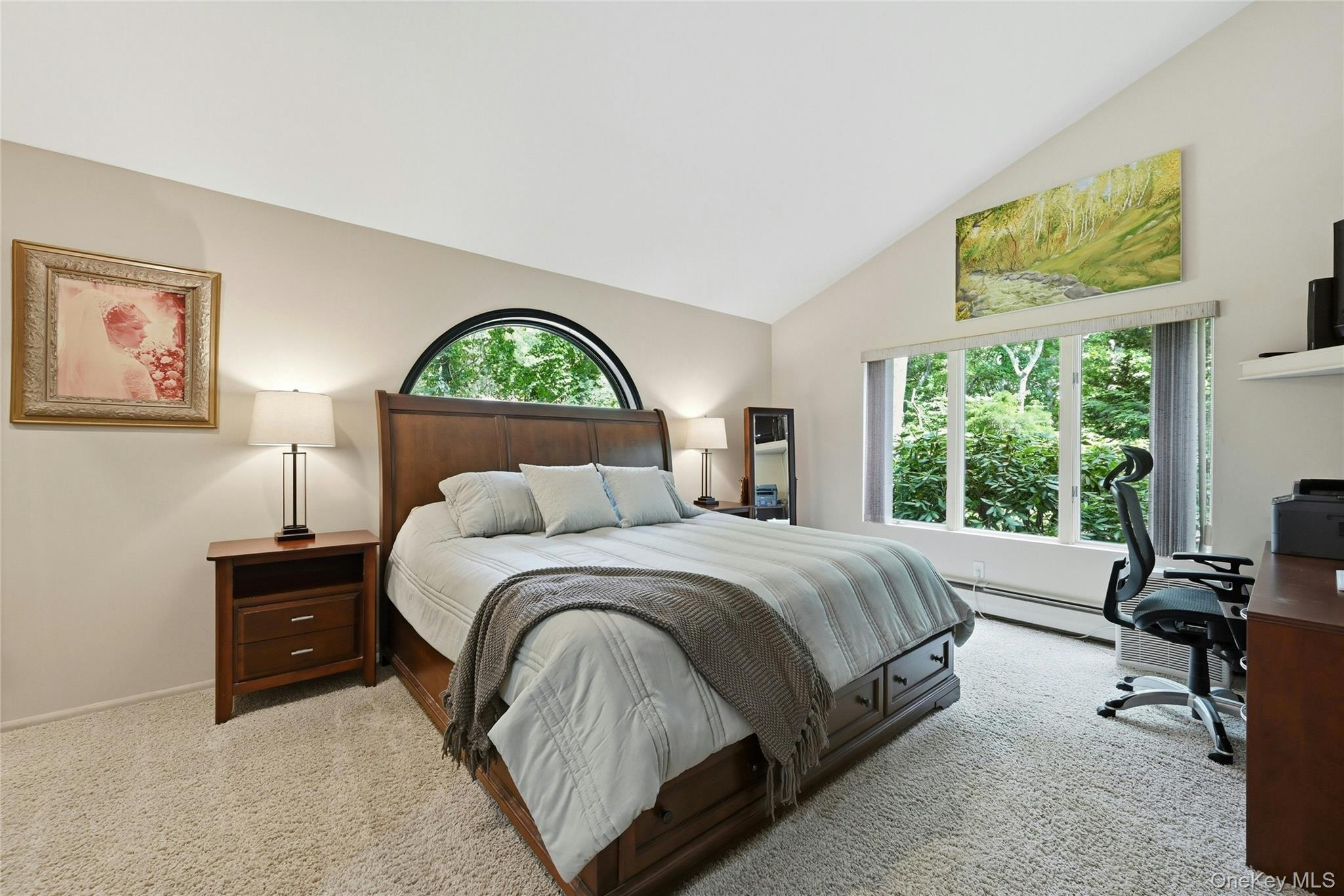 18 Nicole Court – For Sale photo 23