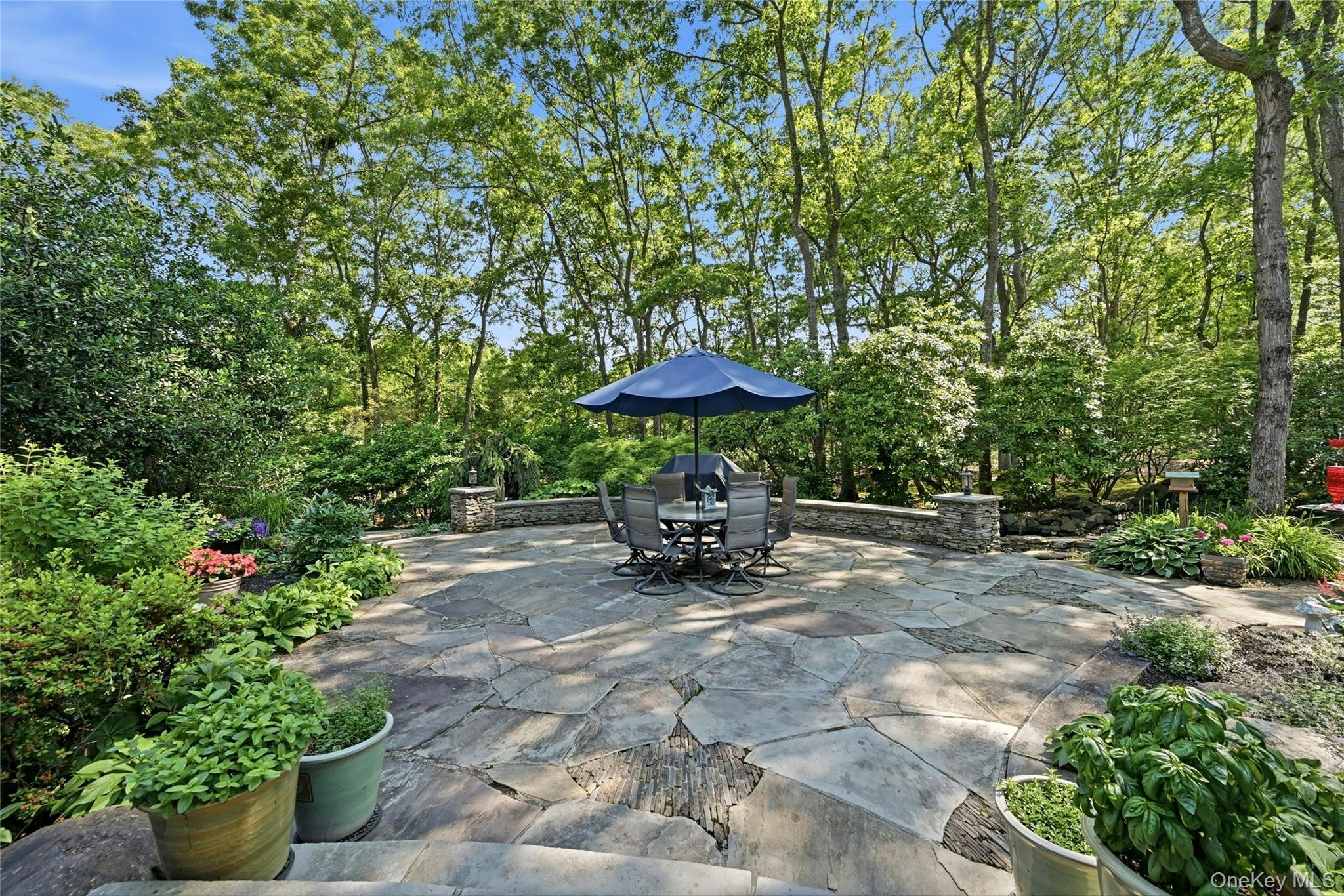 18 Nicole Court – For Sale photo 42