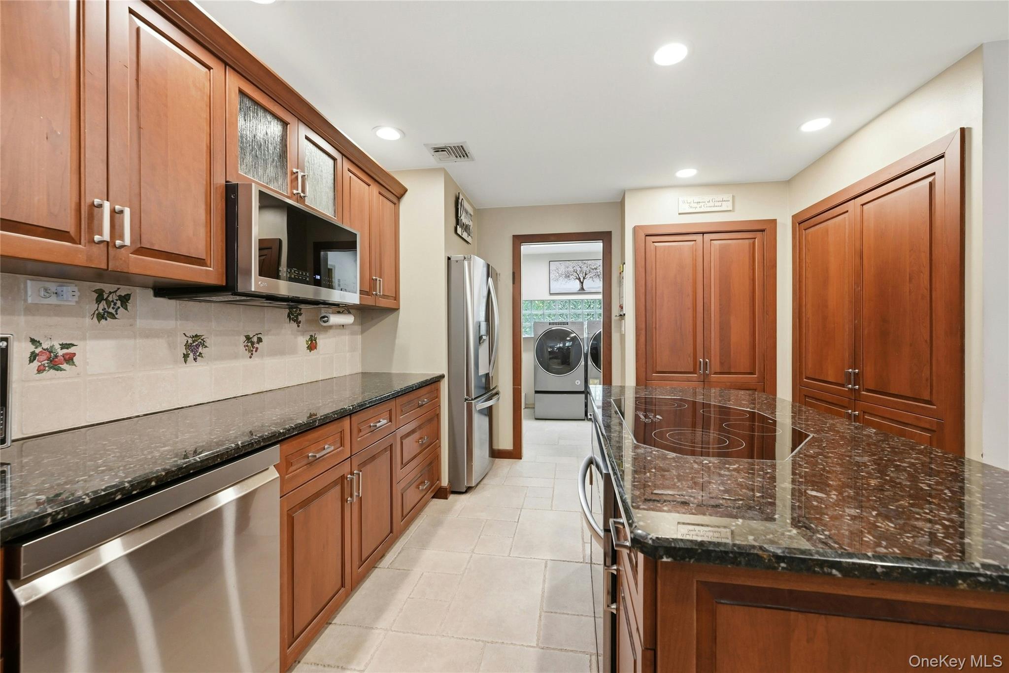 18 Nicole Court – For Sale photo 21