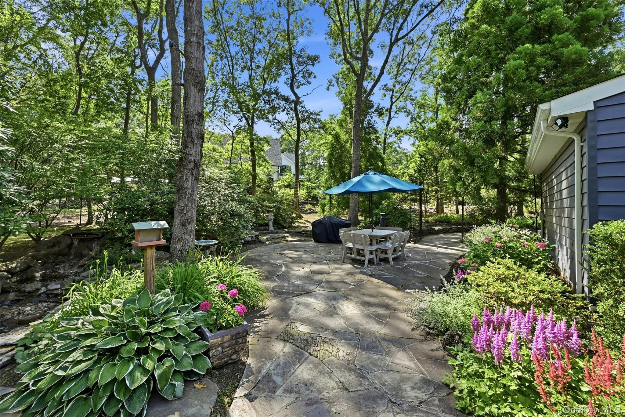 18 Nicole Court – For Sale photo 43