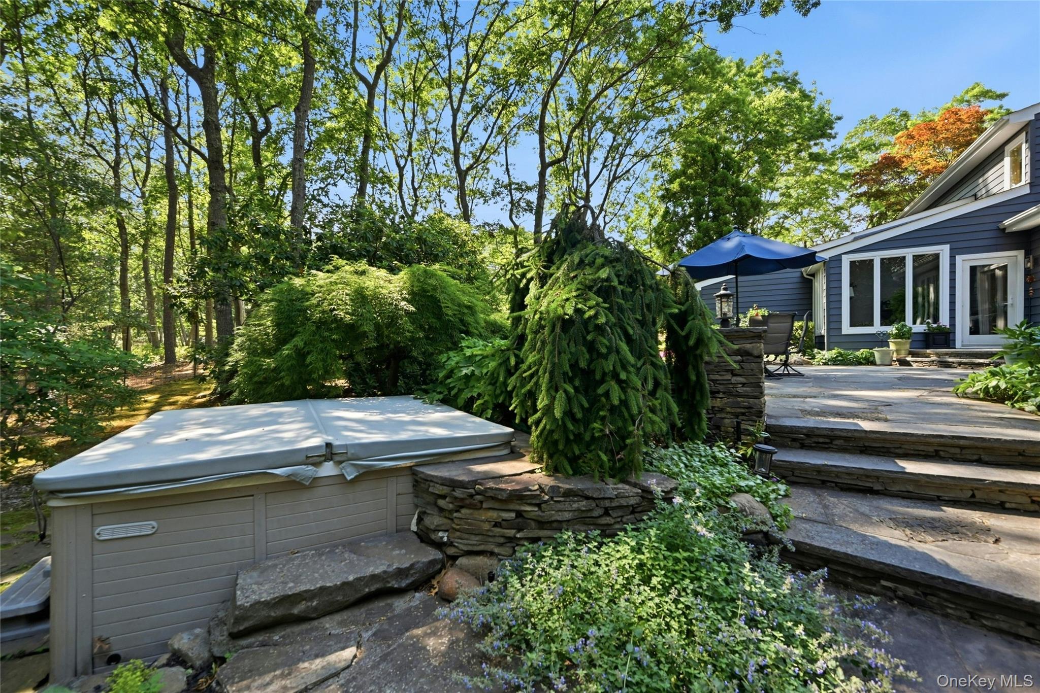 18 Nicole Court – For Sale photo 44