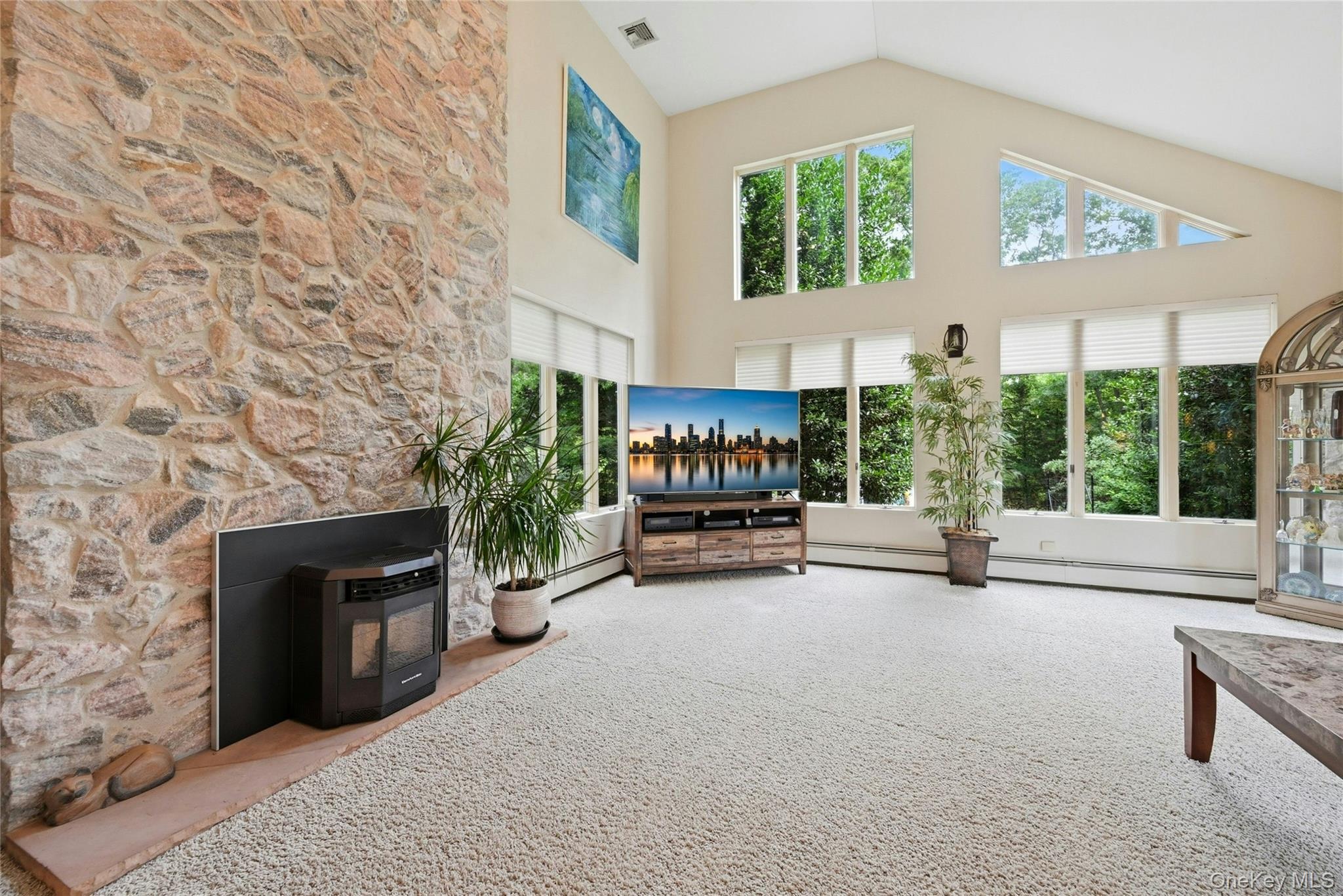 18 Nicole Court – For Sale photo 12