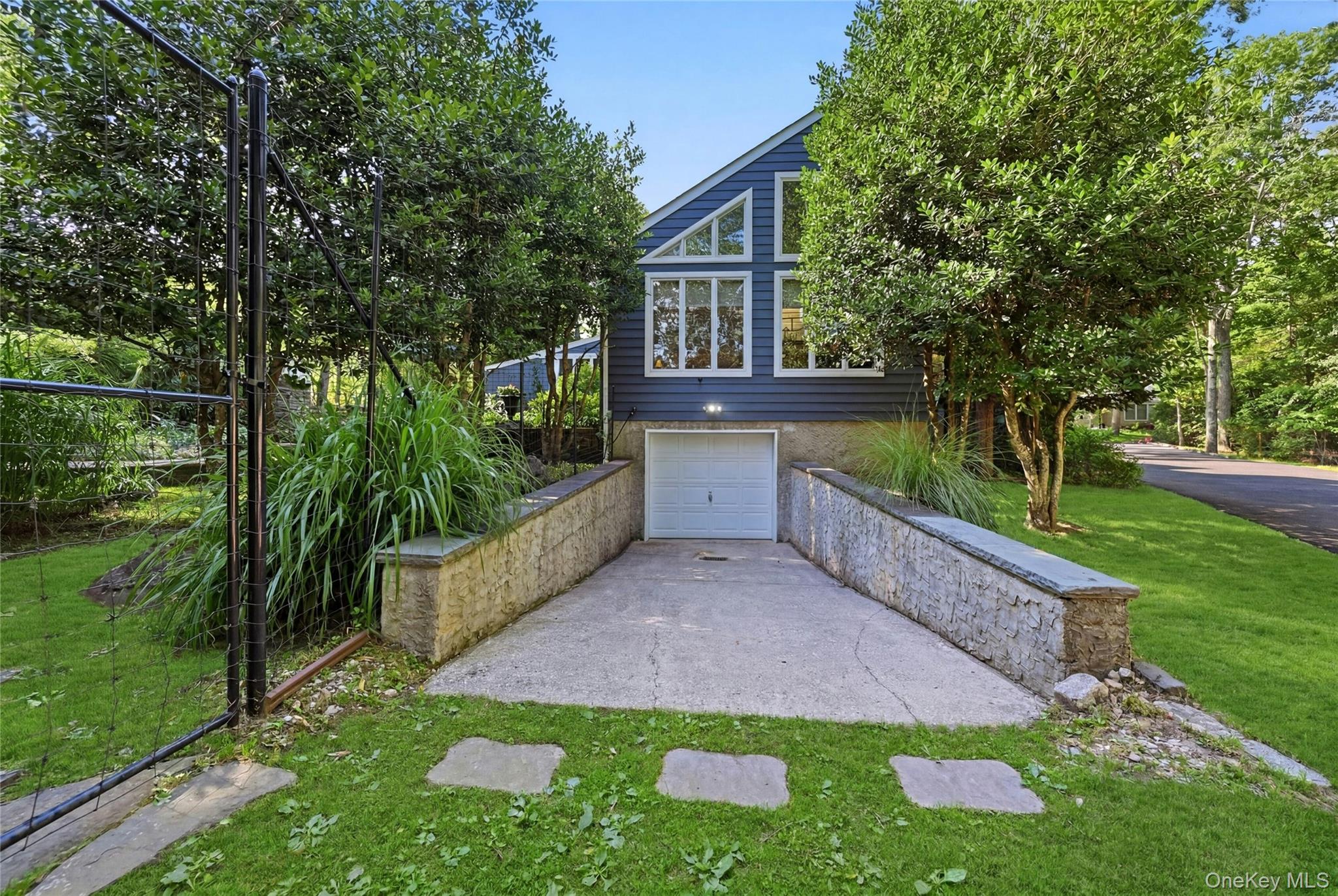 18 Nicole Court – For Sale photo 48