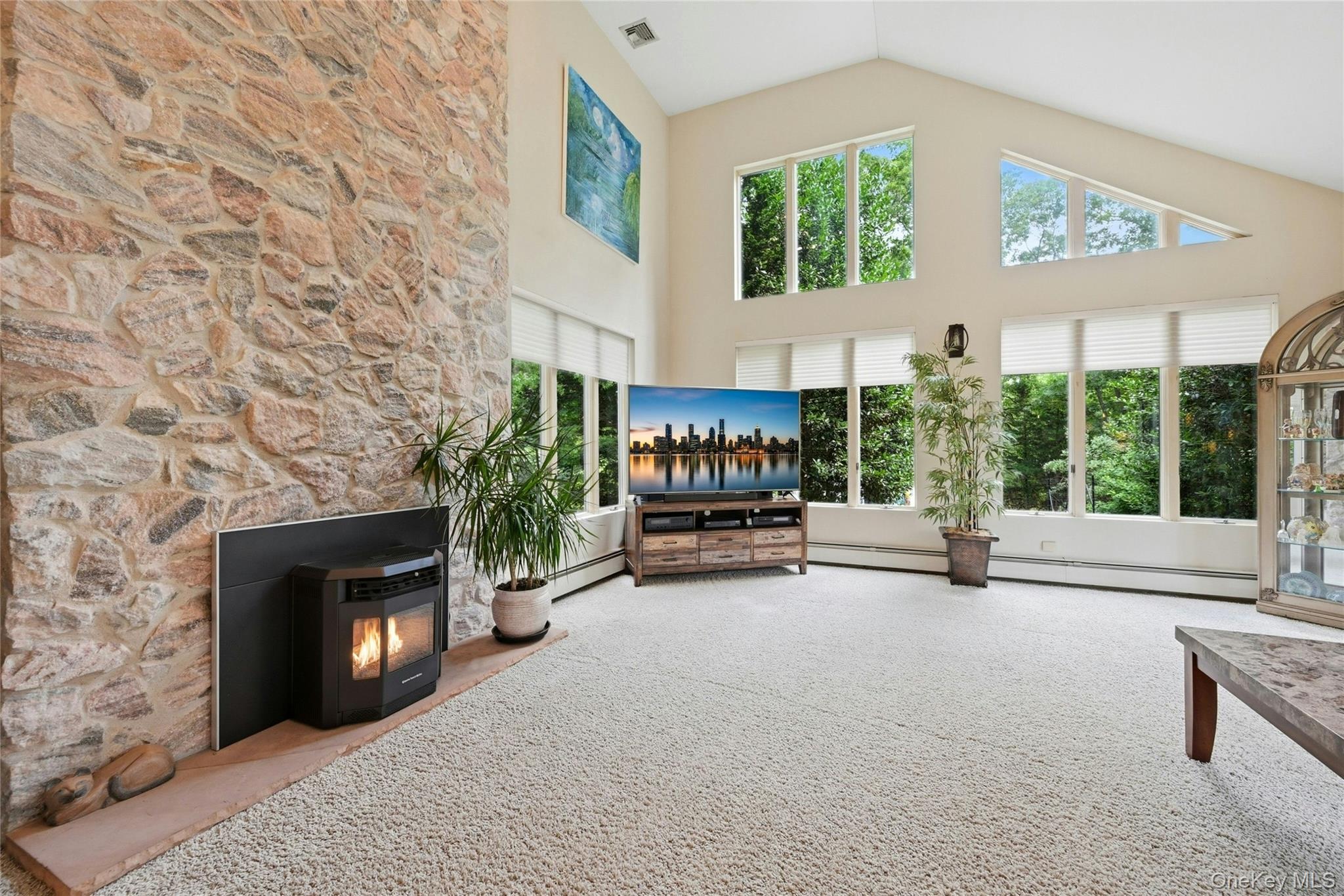 18 Nicole Court – For Sale photo 13