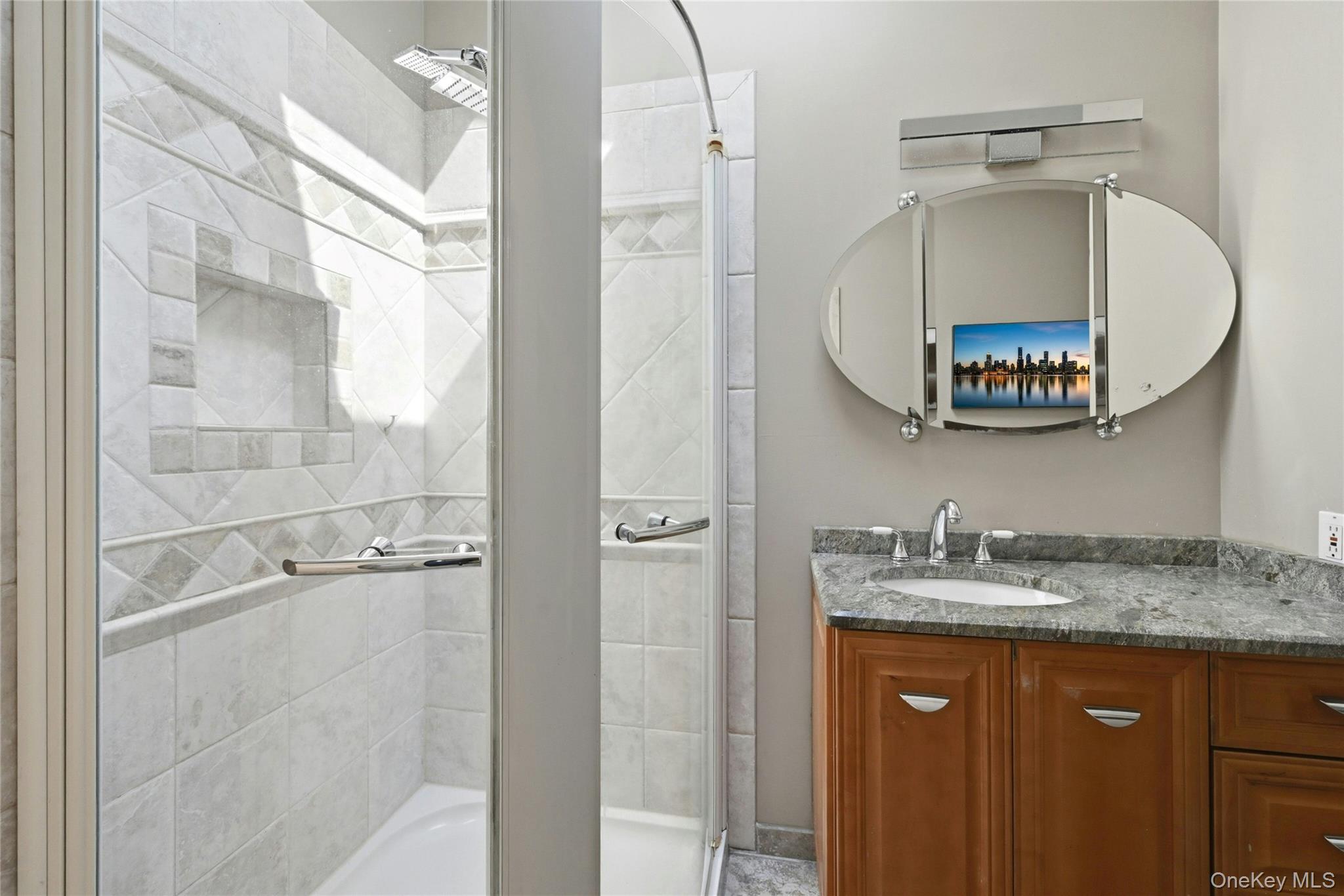 18 Nicole Court – For Sale photo 37