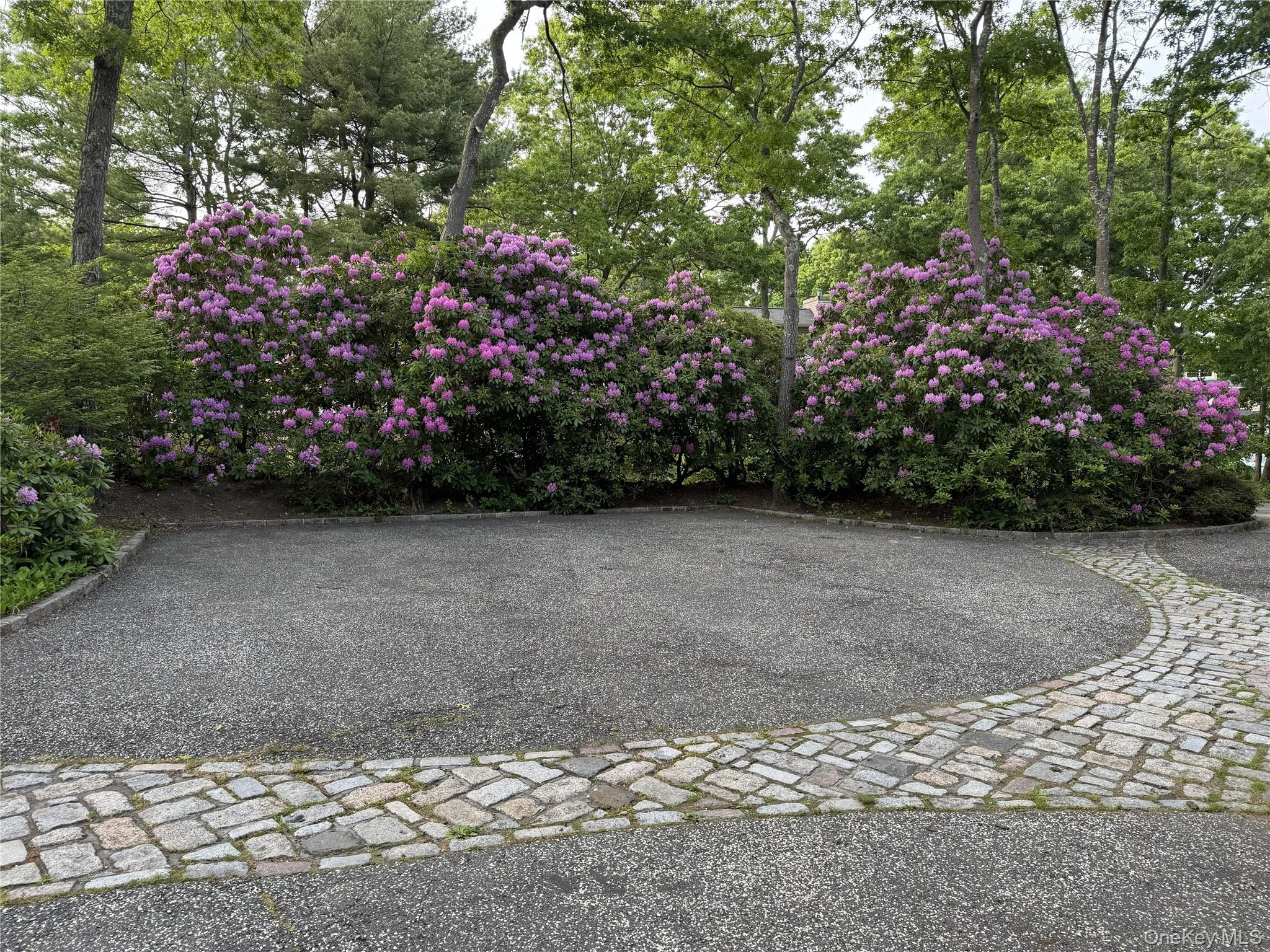 18 Nicole Court – For Sale photo 8