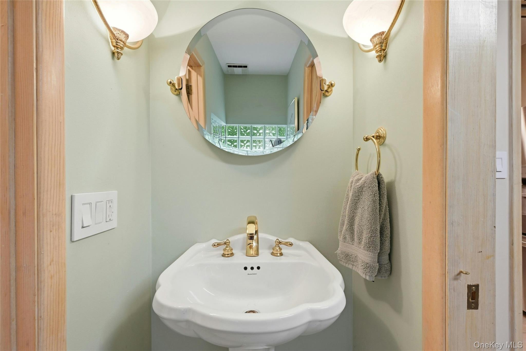 18 Nicole Court – For Sale photo 29