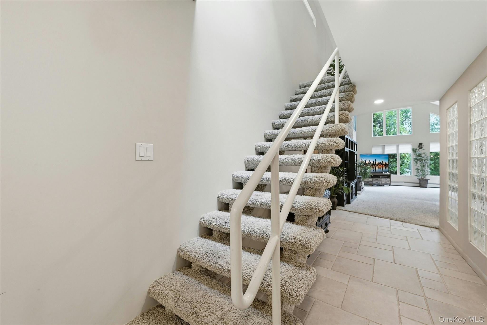 18 Nicole Court – For Sale photo 7